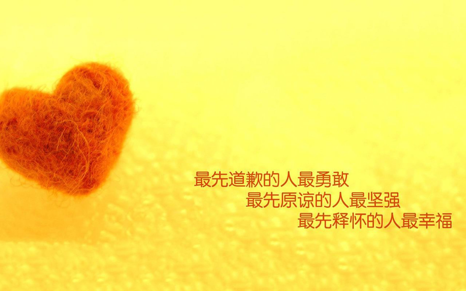 _北美洲网球明星邀请赛：巅峰对决展现顶级水平_，北美洲预选赛积分榜