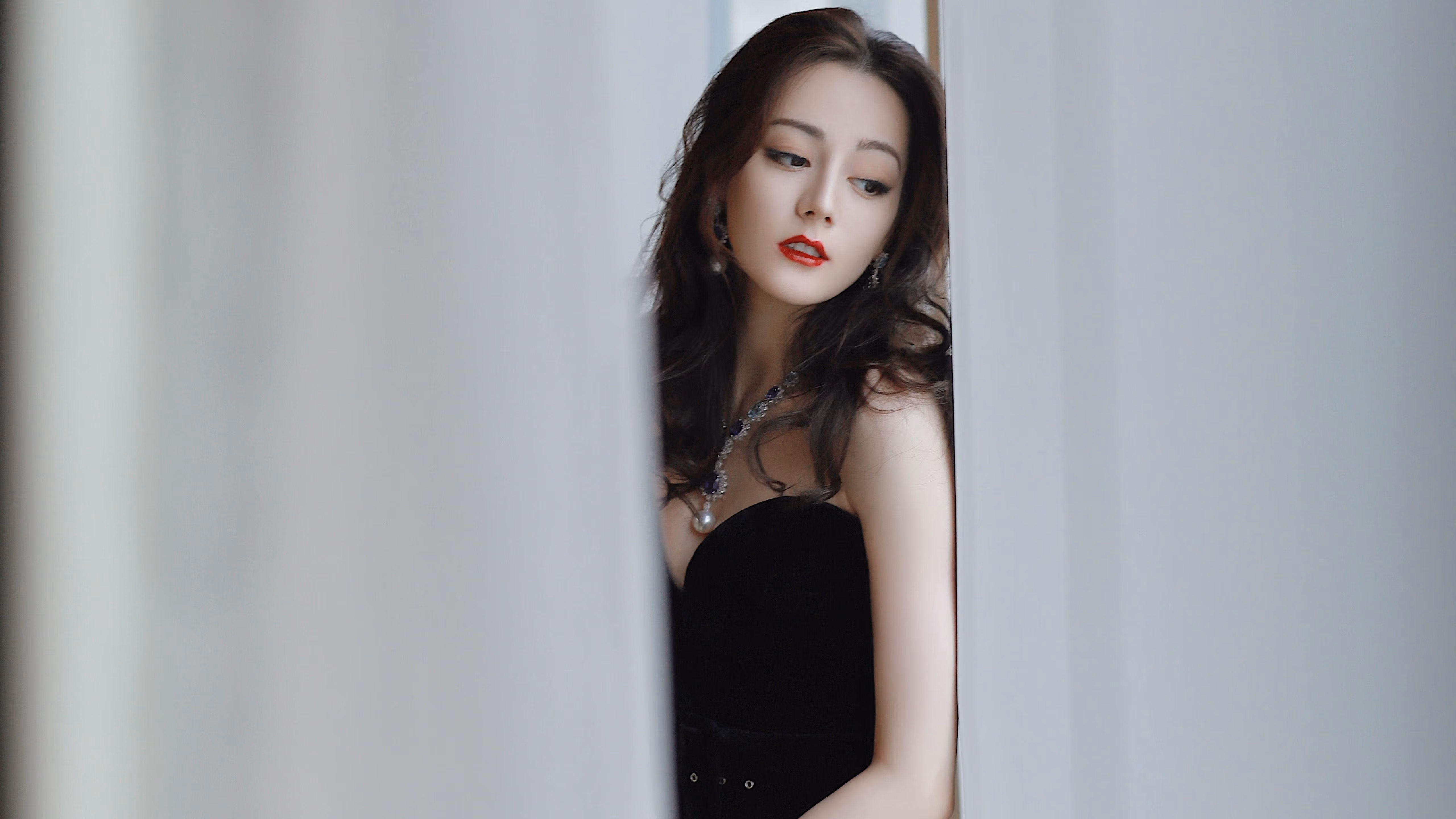 _森林狼势头强劲，冲击季后赛_，s森林狼