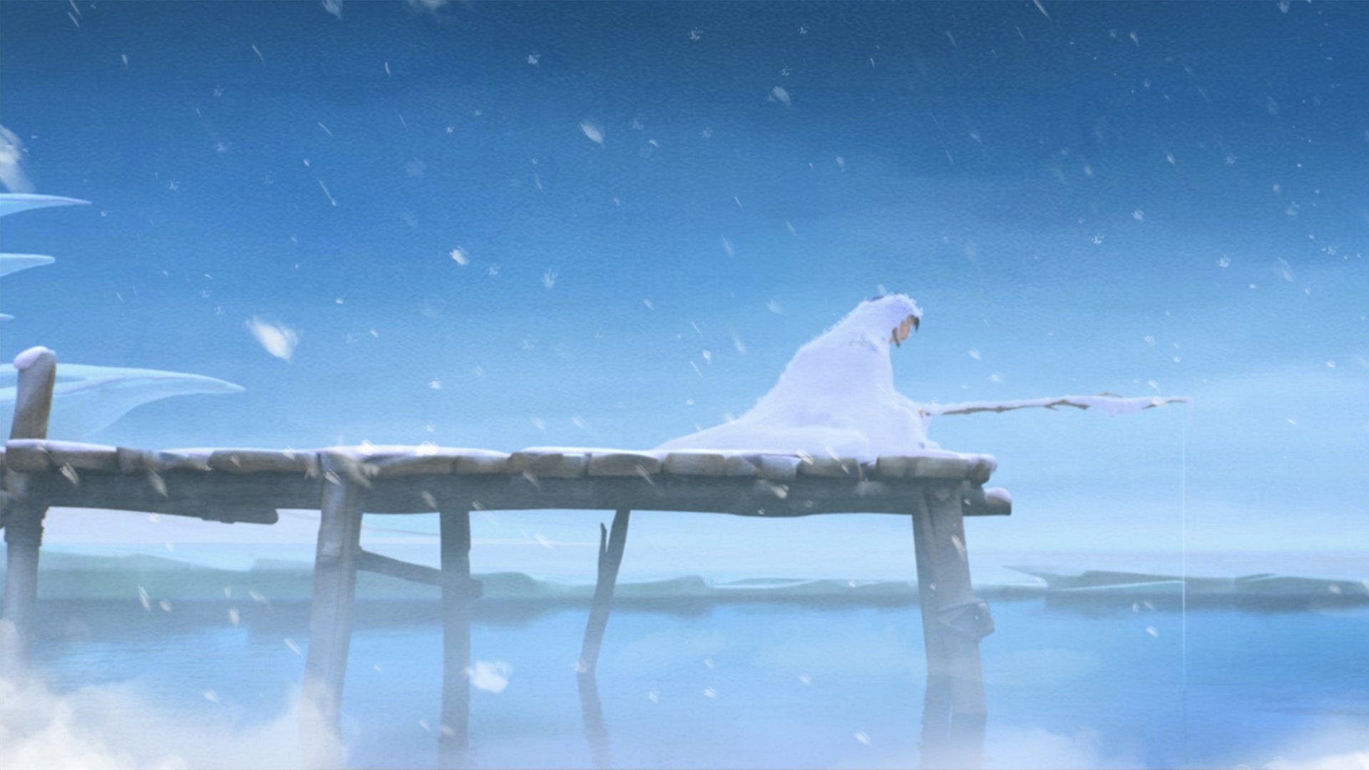 _蓝天滑翔：空中速度的极限体验_，蓝天滑雪场门票多少钱