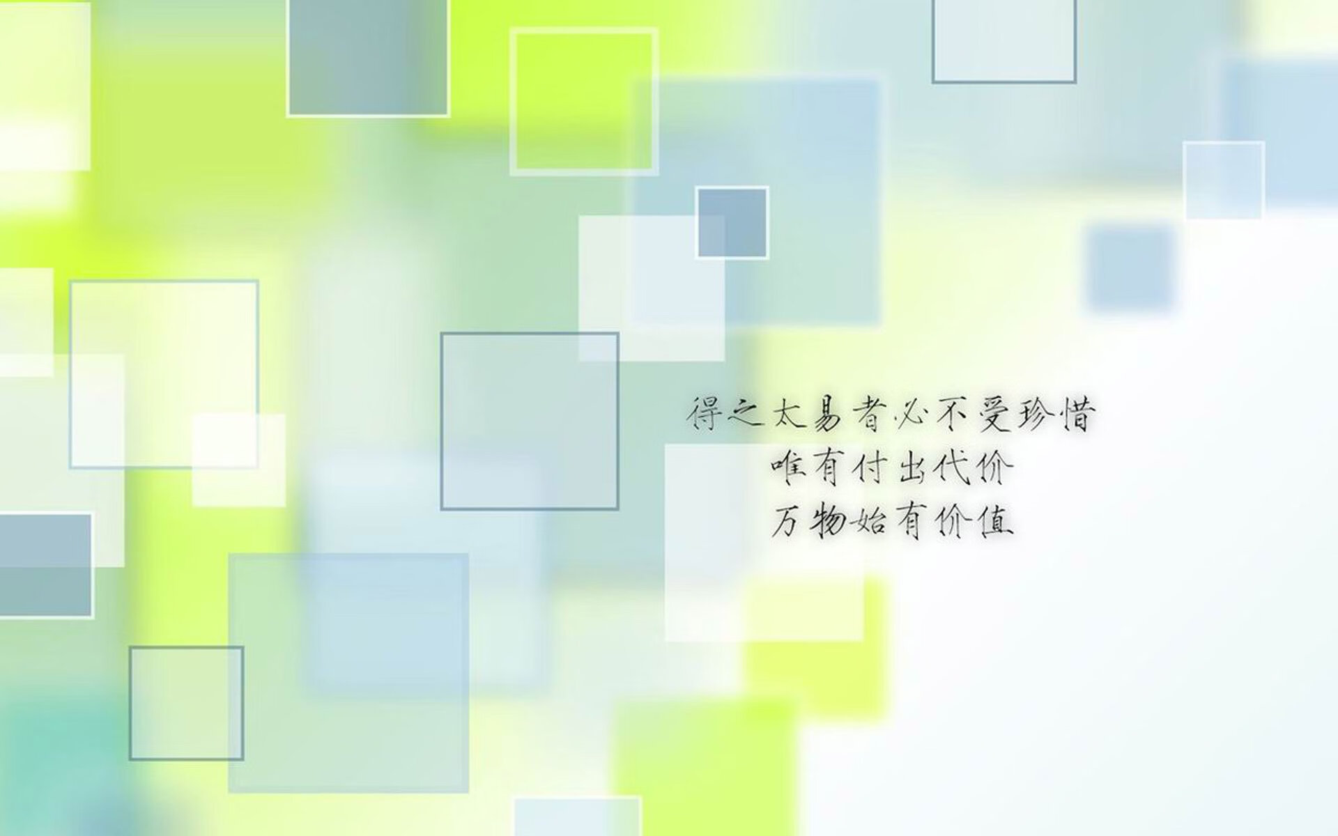 “跑圈铁人”挑战100天百马，惊艳朋友圈，跑100圈视频