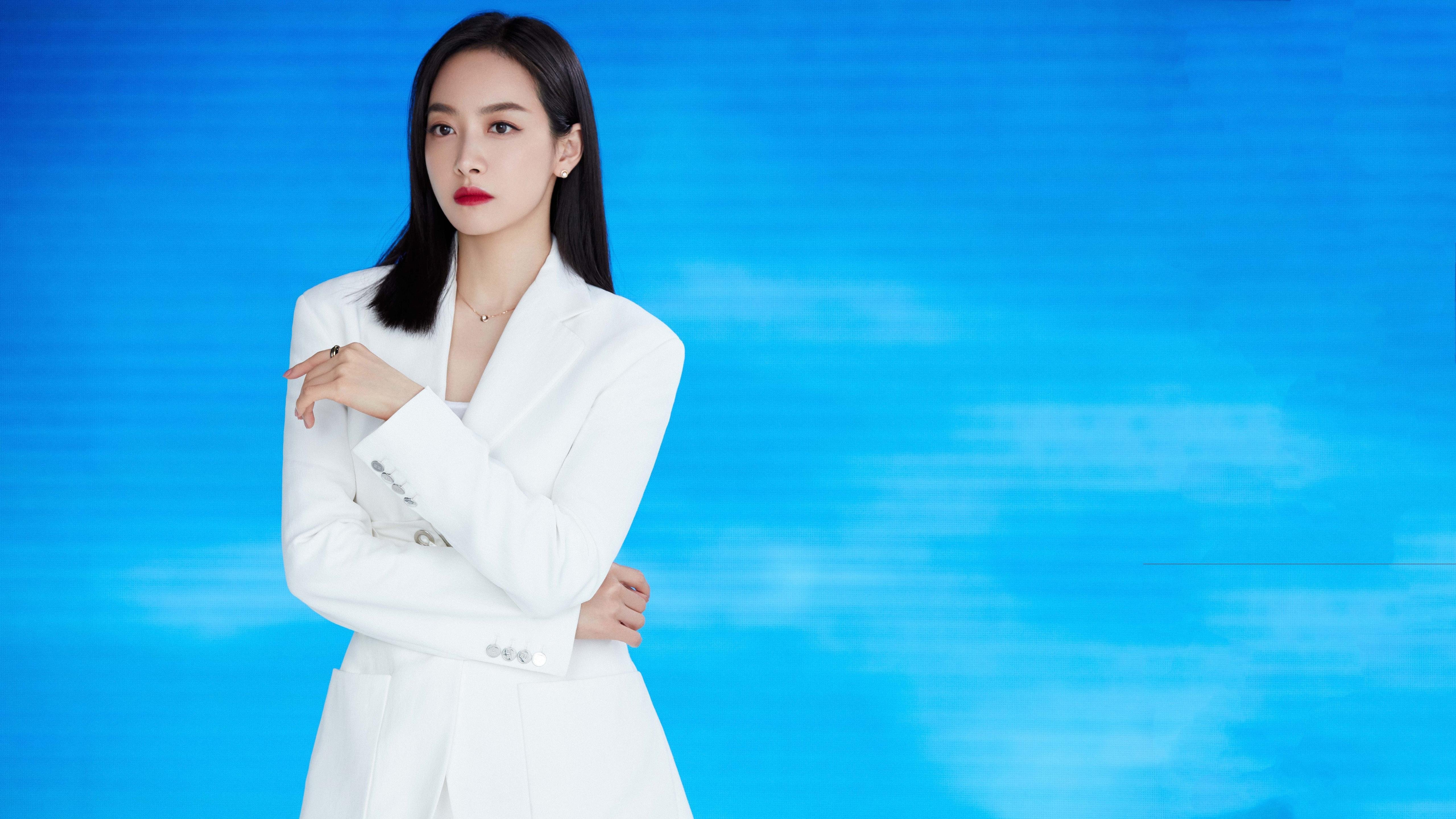 华体会登录入口-《星际争霸2》WCS与《魔兽争霸3》黄金联赛的经典回顾，星际争霸2历届wcs冠军
