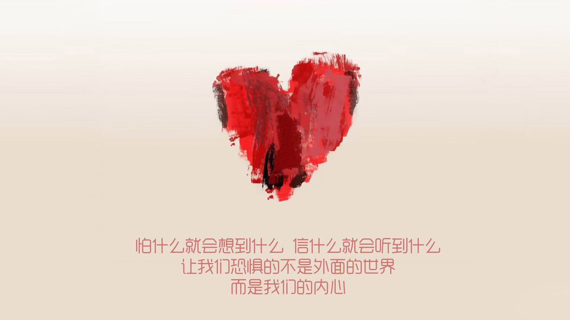 华体会hth在线登录-【逆境中的战术应变】球队如何利用规则逆转战局？，足球逆转