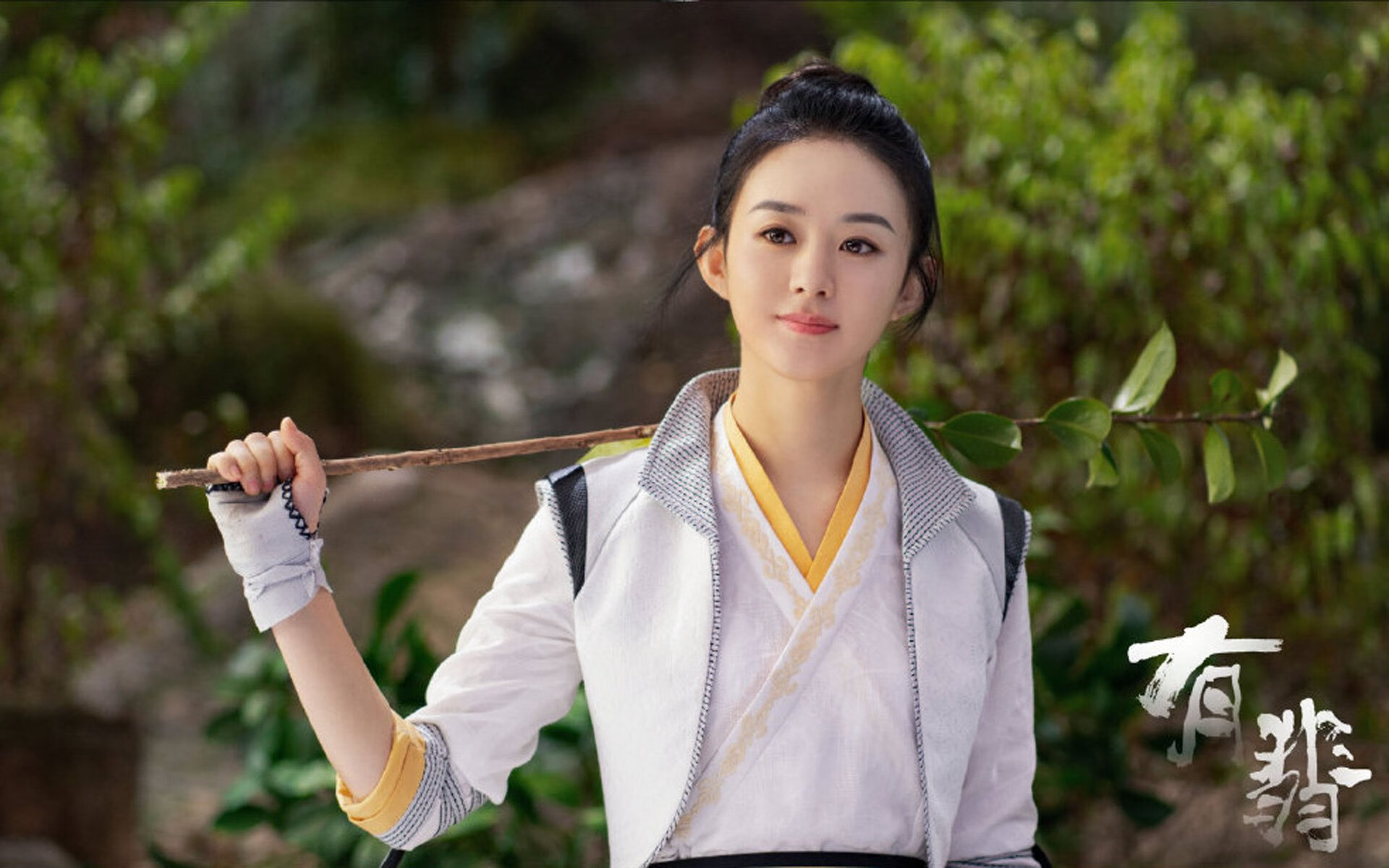 库里：破纪录的每一投都在刷新“比赛的边界”！，库里一场比赛破八个记录