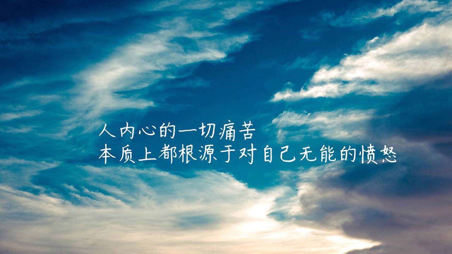 帕尔梅拉斯中场达尼洛在巴甲联赛中表现稳定，备受认可，帕尔梅vs达伽马