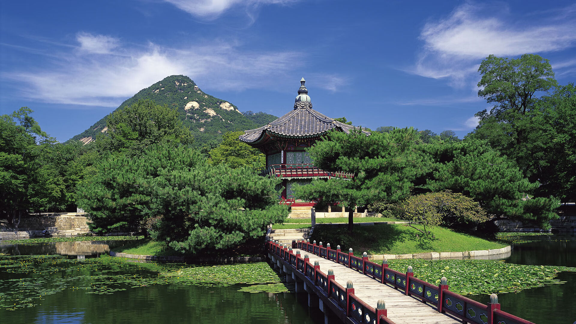 梦之队回顾：历史上最伟大的国家队巡礼，历史最强梦之队