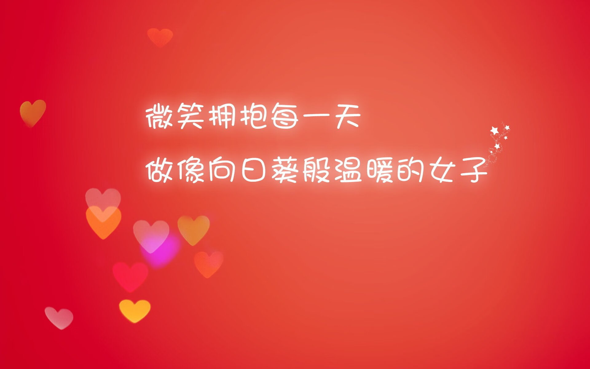 海边瑜伽体验日，放松身心的同时拥抱自然，海边瑜伽图片唯美高精度