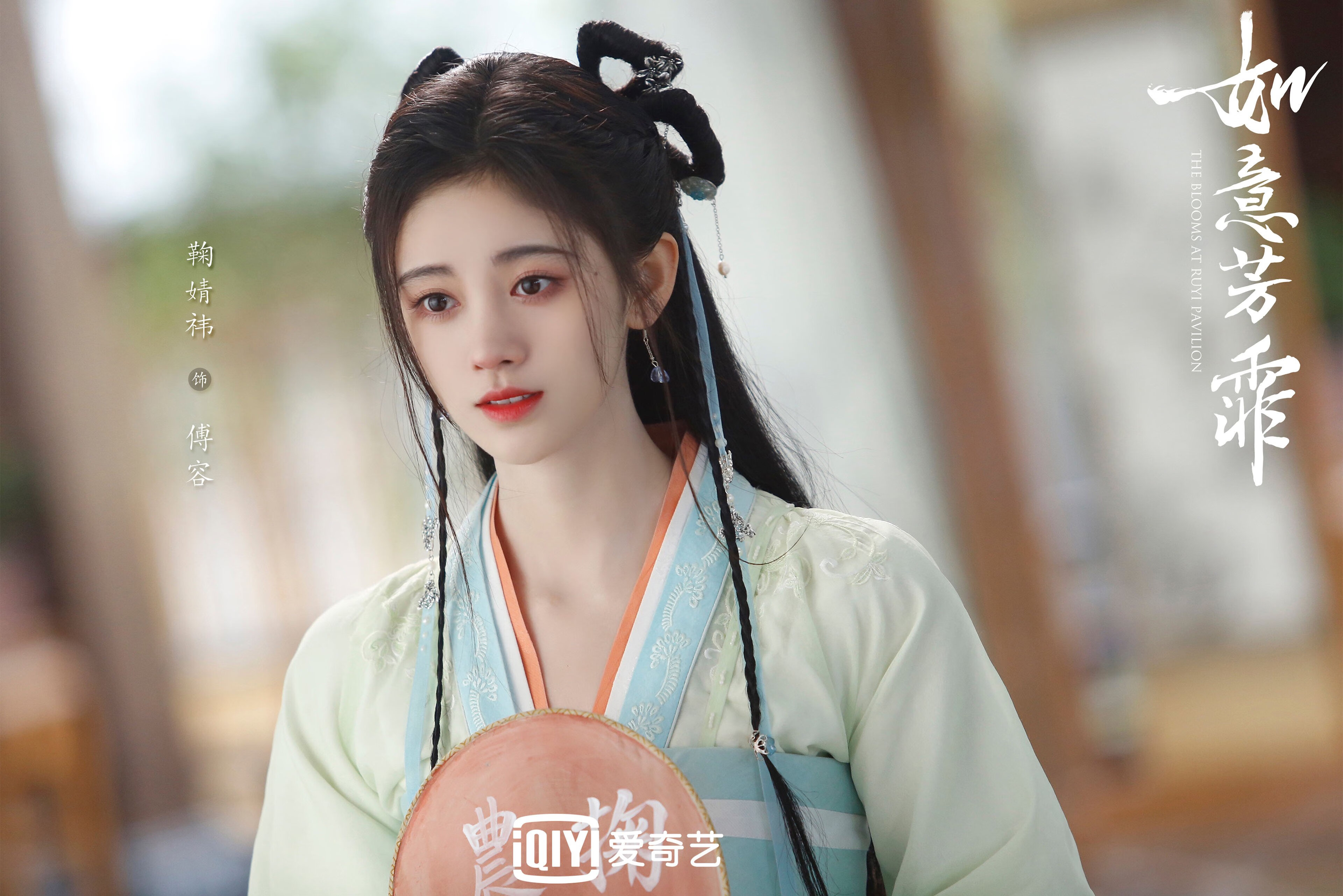 海边瑜伽体验日，放松身心的同时拥抱自然，海边瑜伽图片唯美高精度