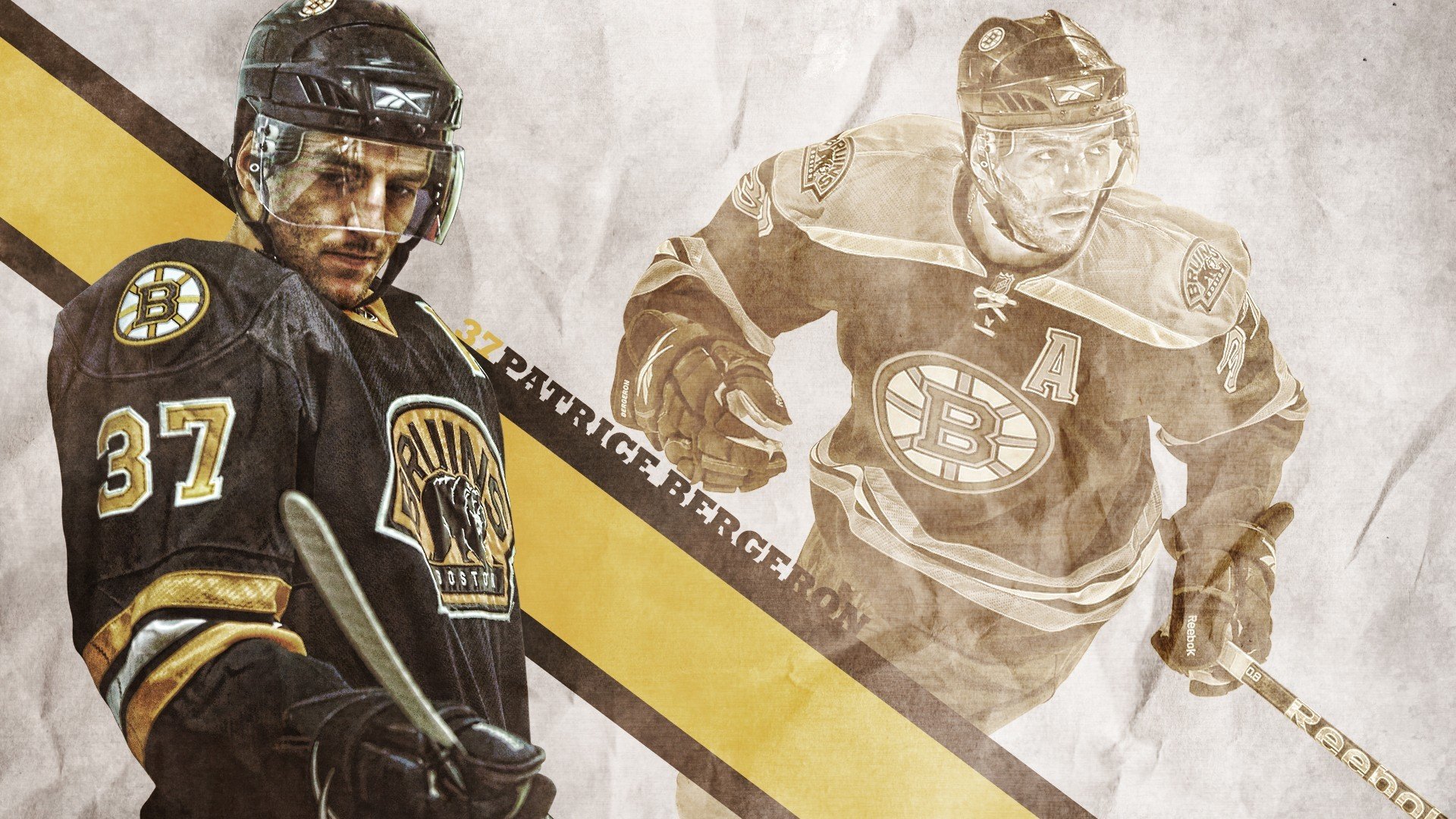 球迷收藏版：欧洲足球“永恒经典”全纪录，欧洲足球记录者