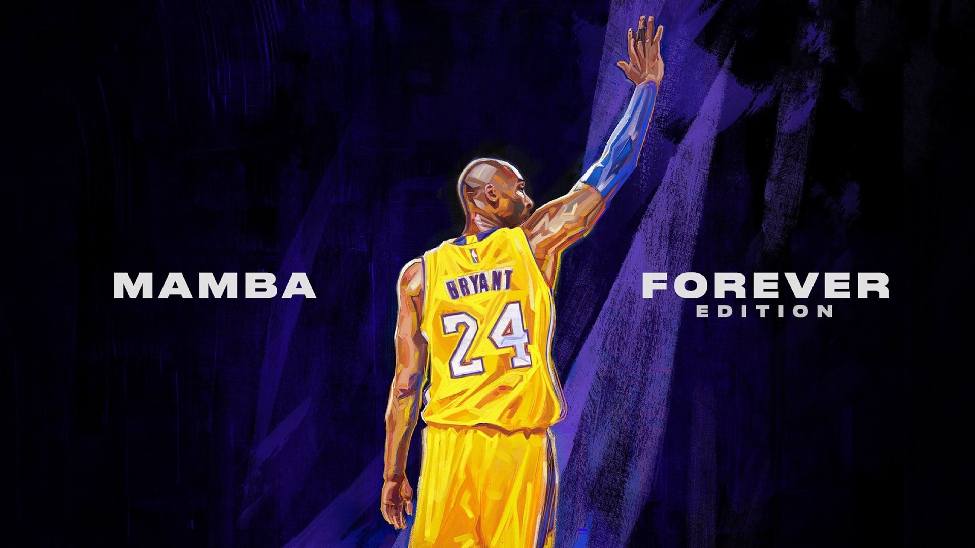 华体会登录最新地址-社会责任：NBA运动员在公益方面的新动向，nba社会人排名