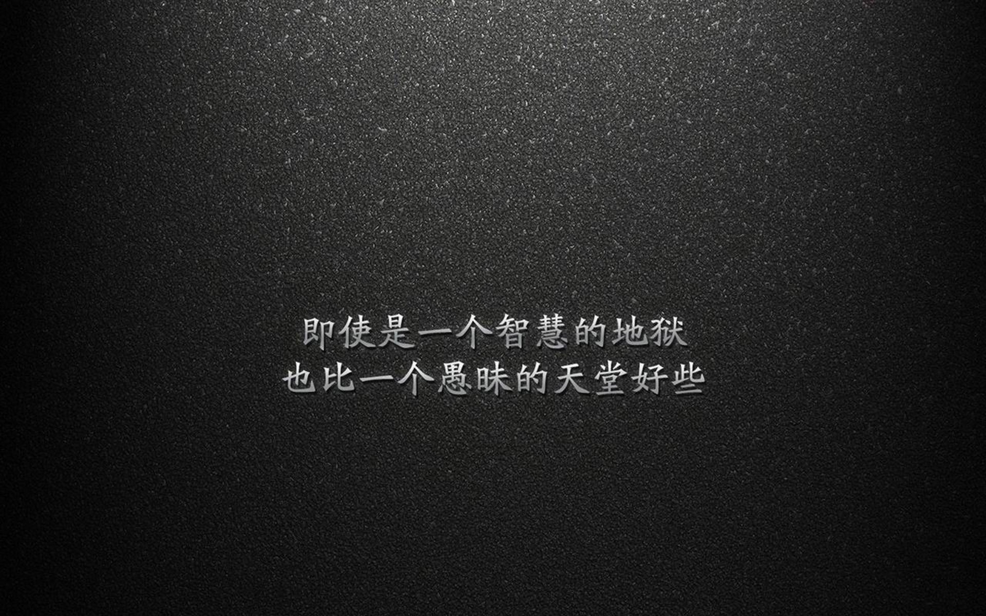 老牌强队困境：他们还能重回巅峰吗？