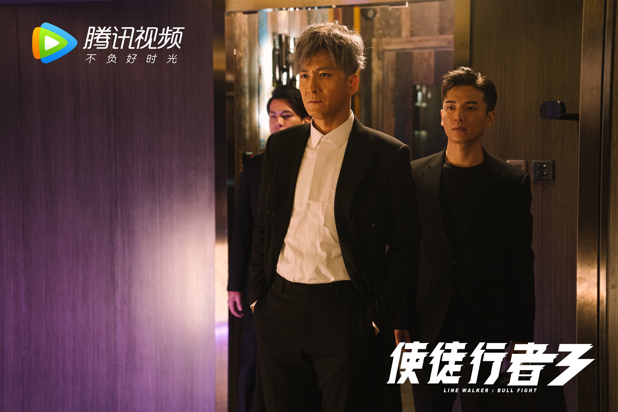 迪巴拉重返赛场，意甲又添超级火力，迪巴拉拿过意甲金靴吗