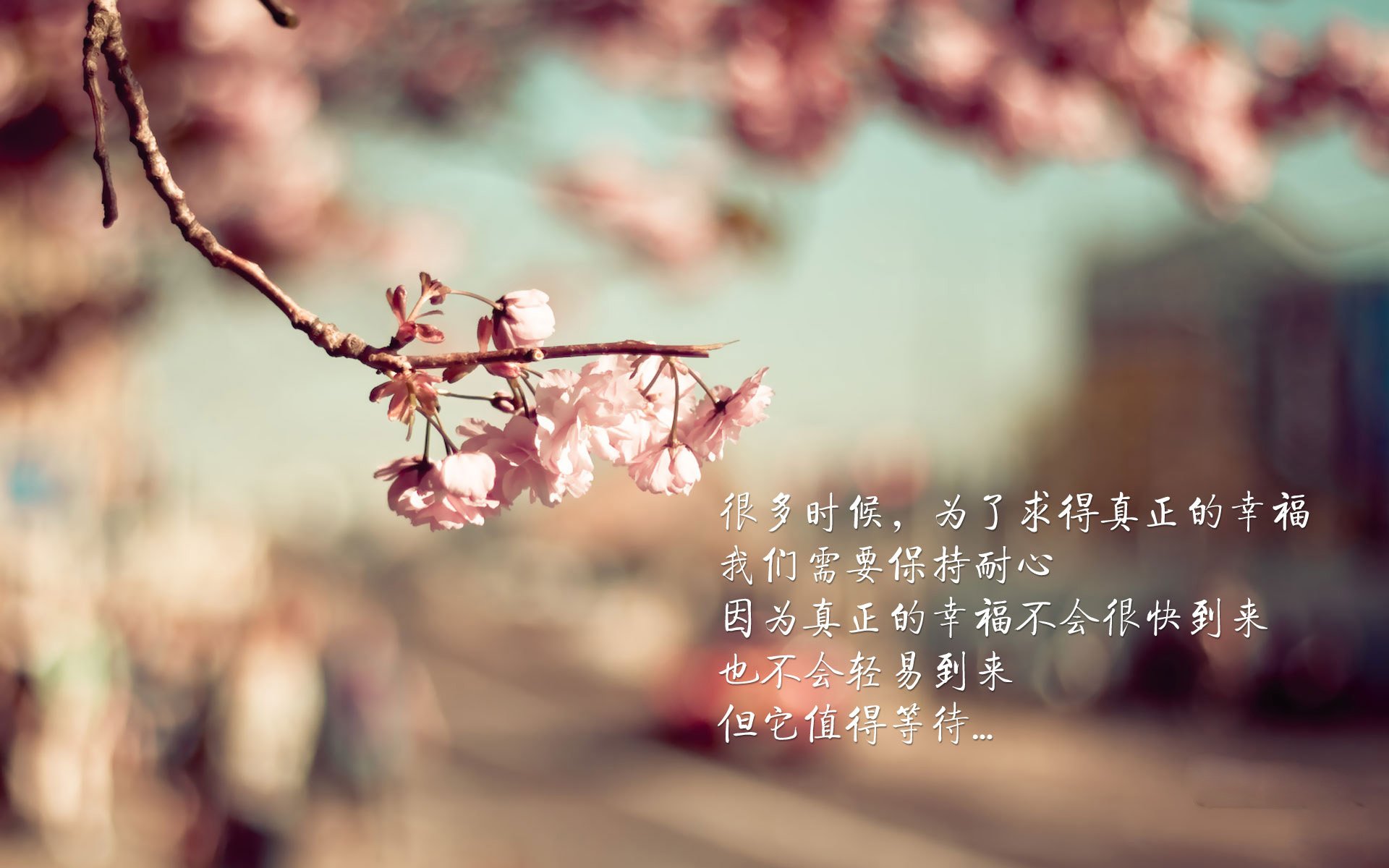 迪巴拉状态正佳，助攻及进球双线表现抢眼，迪巴拉集锦19-20
