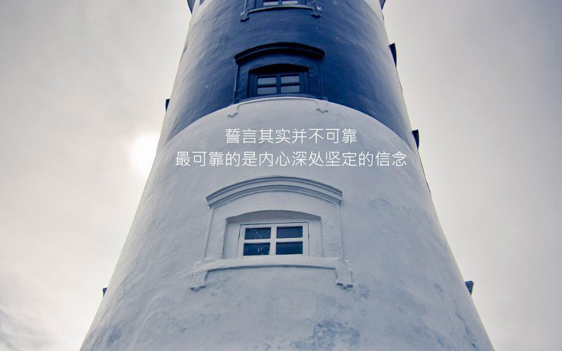 EDG选手个人荣誉榜再添新星，edg参赛选手