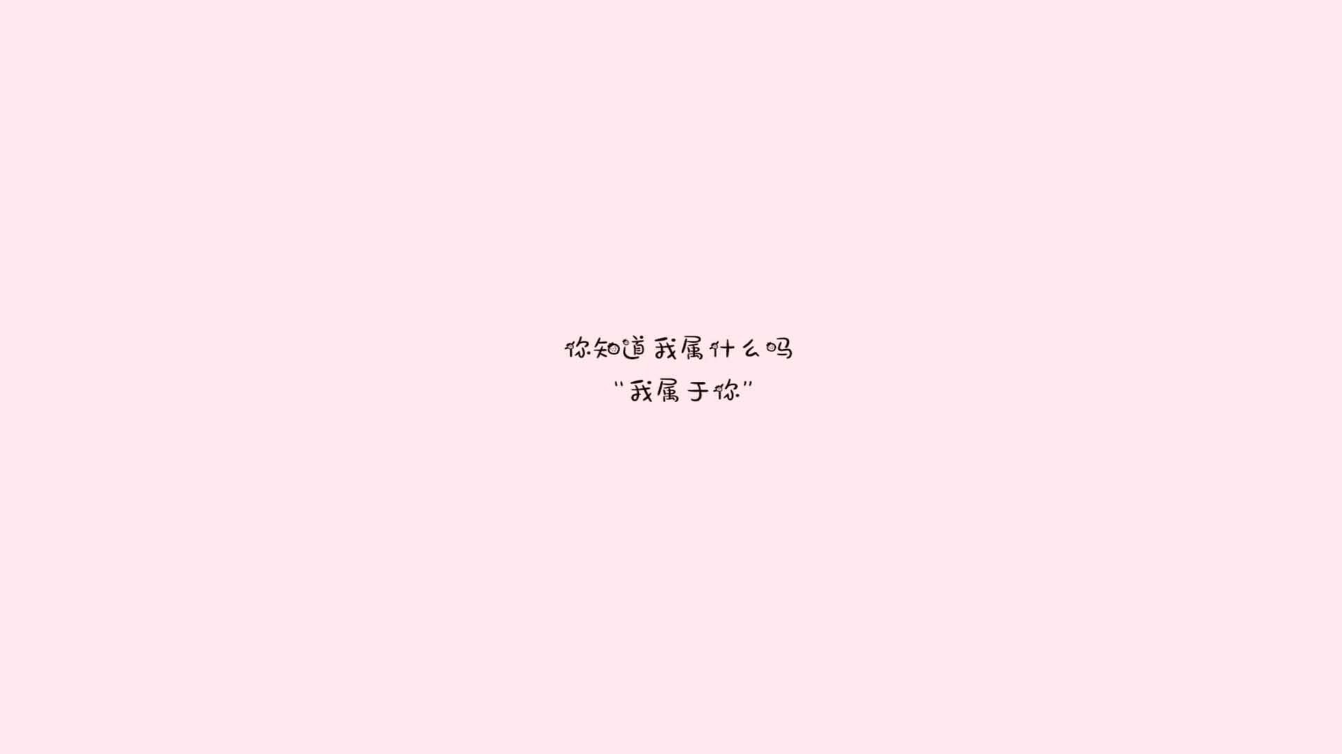 克里斯蒂亚诺莫拉塞冷 酬劳喜快欧预赛冠军，克里斯蒂安·莫利纳罗
