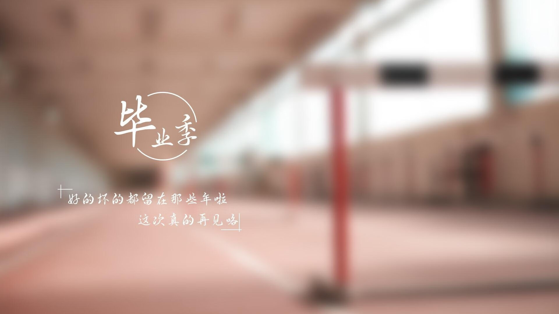 俄罗斯球员被选为年度MVP，荣誉无人能及，俄罗斯精选球员