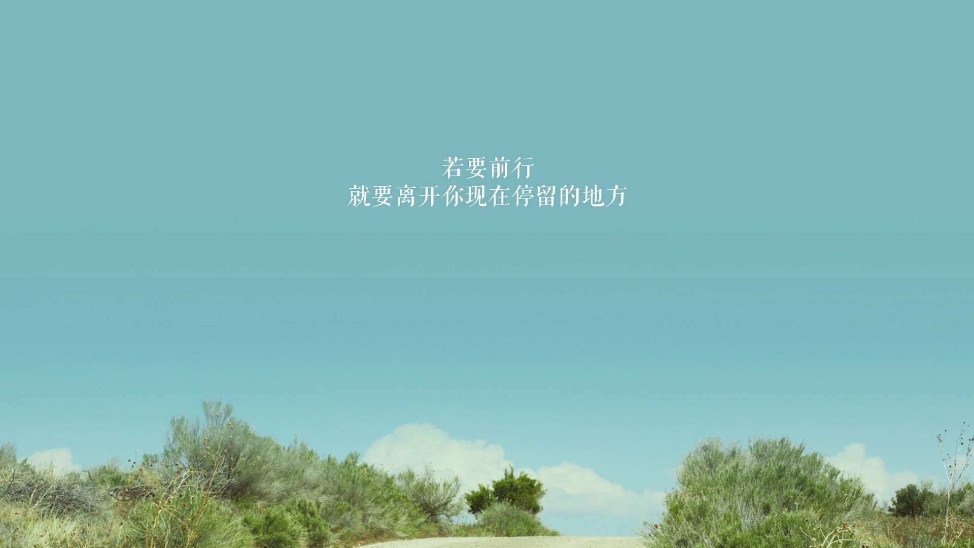俄罗斯选手展现顽强，连克强敌，俄罗斯职业选手