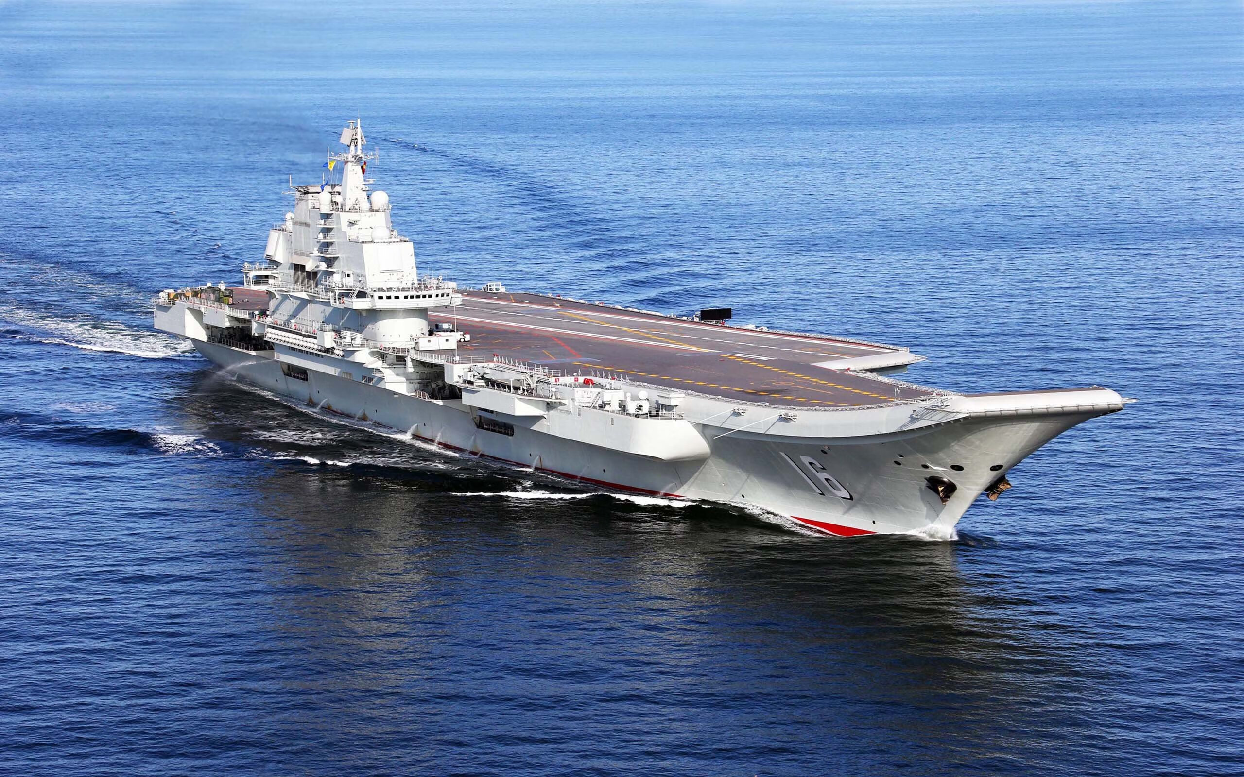 利物浦实力不容小觑！客场击败豪强，逆袭成功，利物浦_
