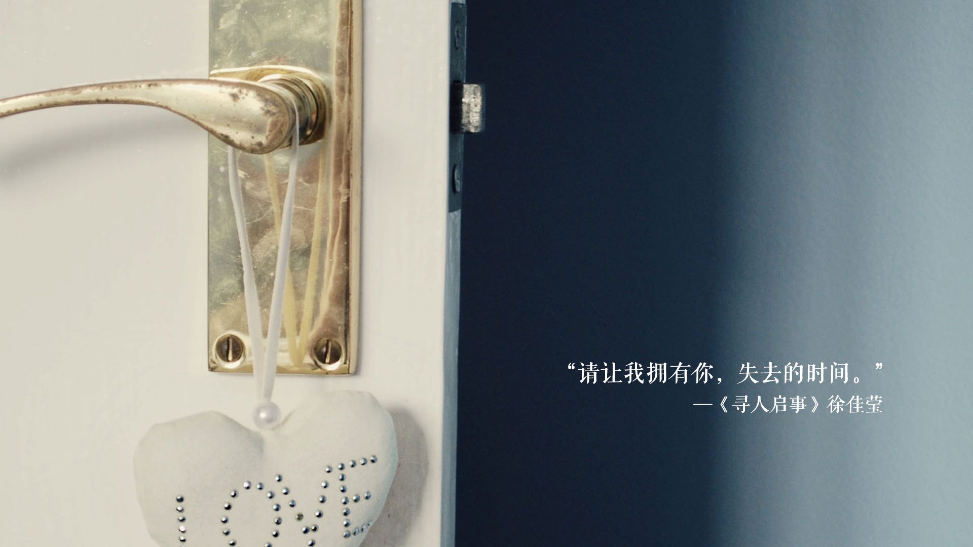 华体会官方网站-利物浦1-0伯恩茅斯，萨拉赫制胜，利物浦和伯恩利实力分析