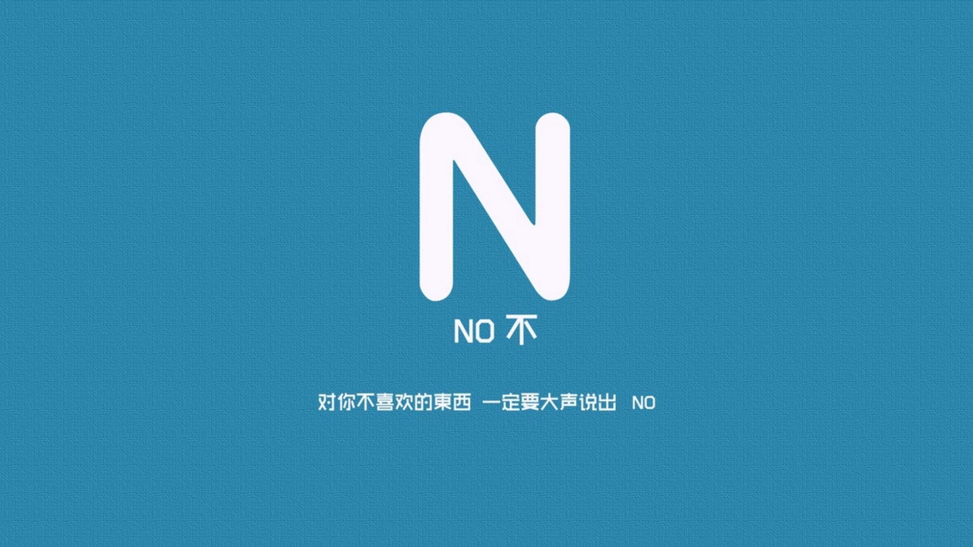 华体会hth登录地址-利物浦前锋连续破门，英超领头羊紧咬追赶，利物浦 前锋