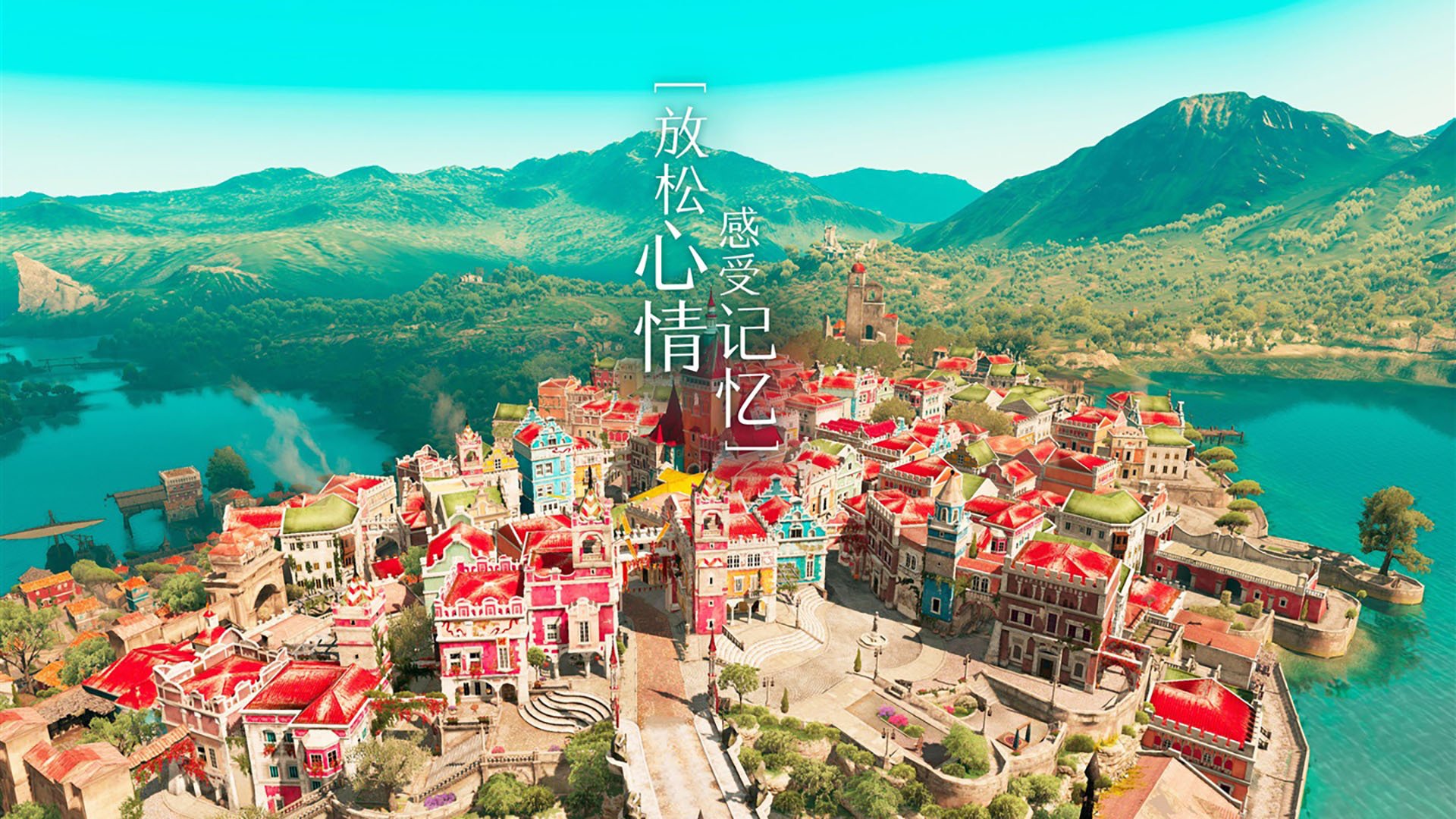 国内教练是否能承担高压执教任务,国内教练是否能承担高压执教任务呢