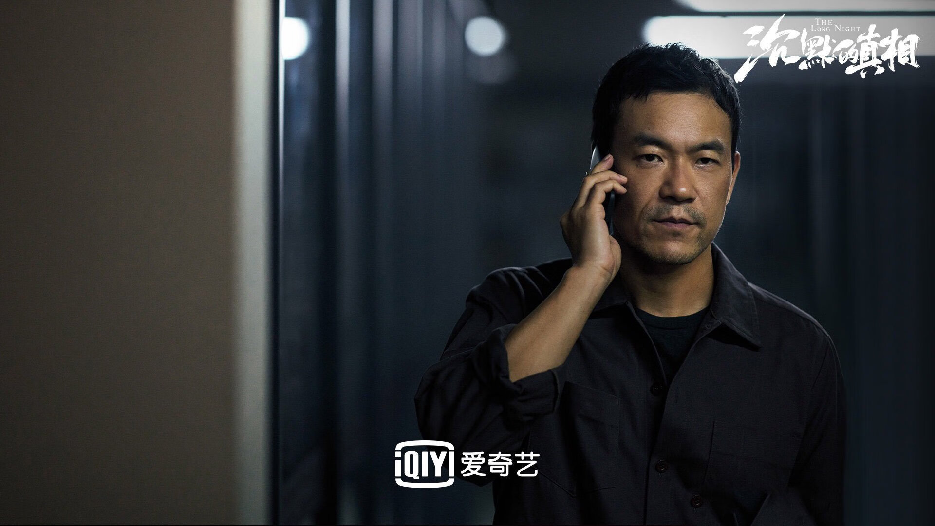 国内教练是否能承担高压执教任务,国内教练是否能承担高压执教任务呢