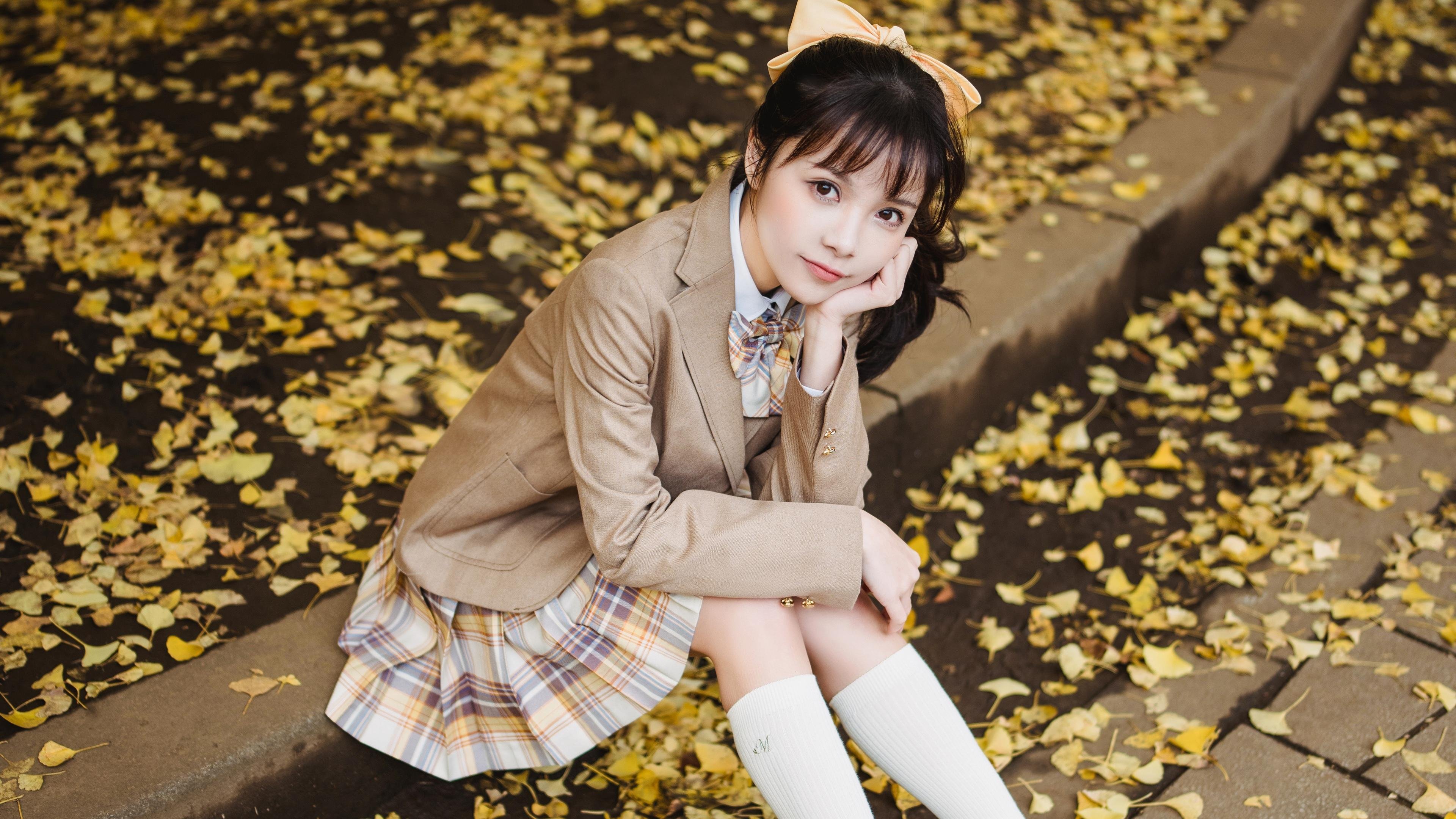 尼日利亚女足大胜，小组第一晋级，尼日利亚男足名单