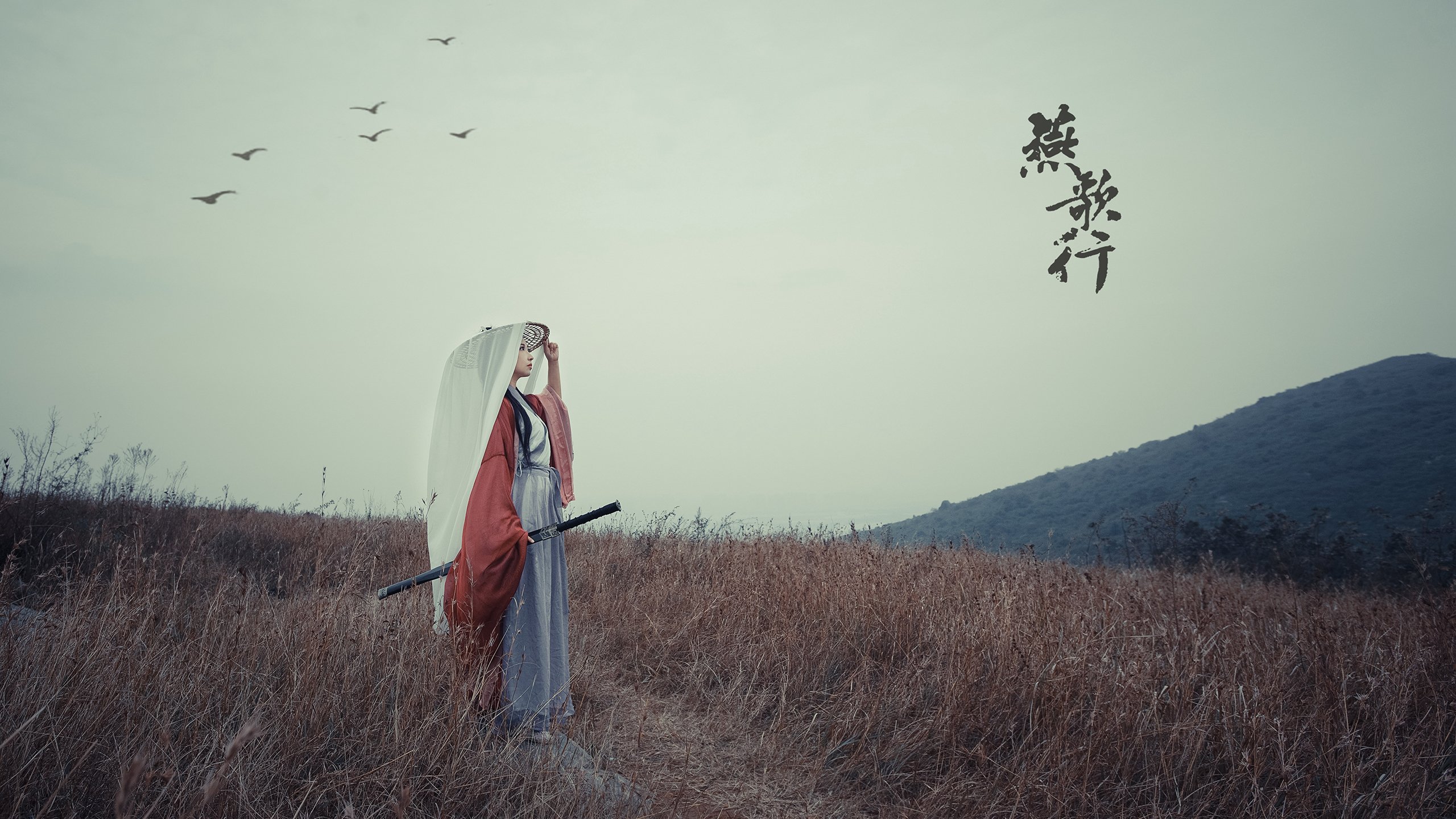 快船险胜森林狼，关键一役中乔治三分雨不断，快船乔治伤情