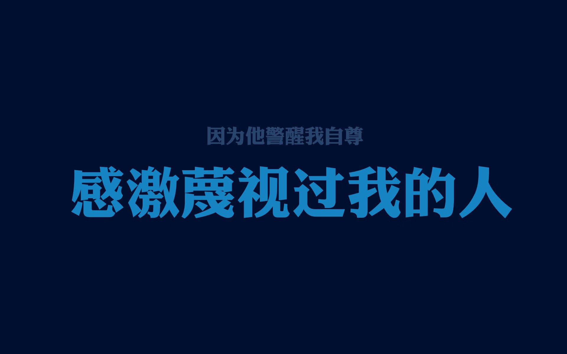 森林狼险胜勇士，西部决赛中爱德华兹罚球绝杀，森林狼爱德华兹打什么位置