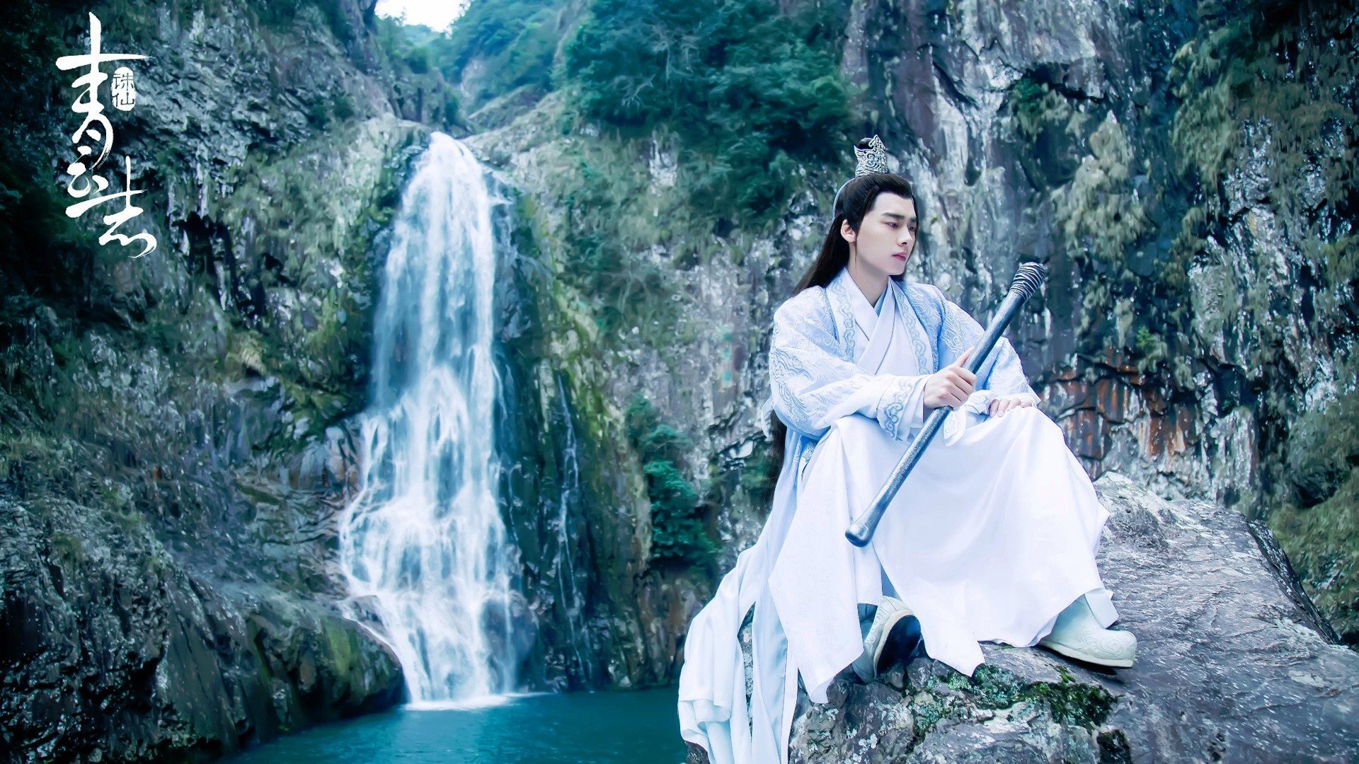 森林狼球队攻防转换流畅，森林狼球队怎么样