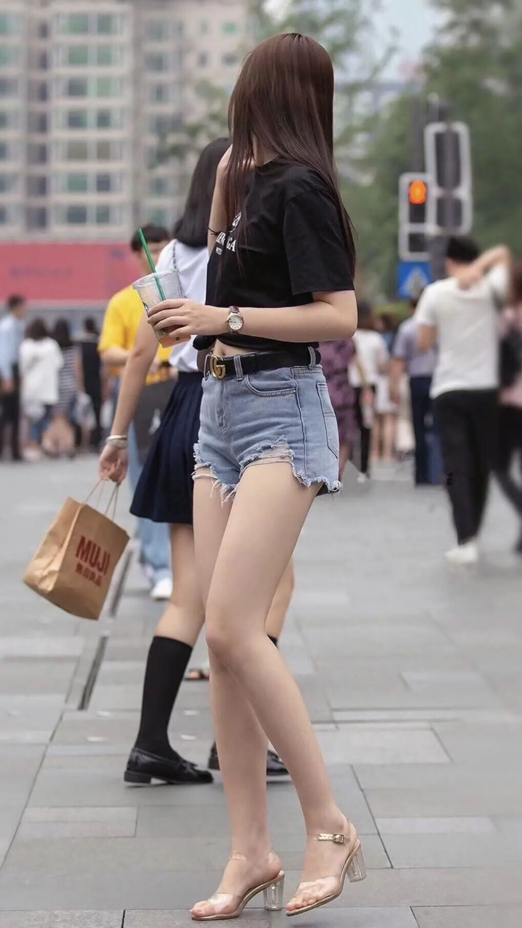 梅西在美洲杯决赛中射入绝杀一球，梅西在美洲杯决赛中射入绝杀一球了吗