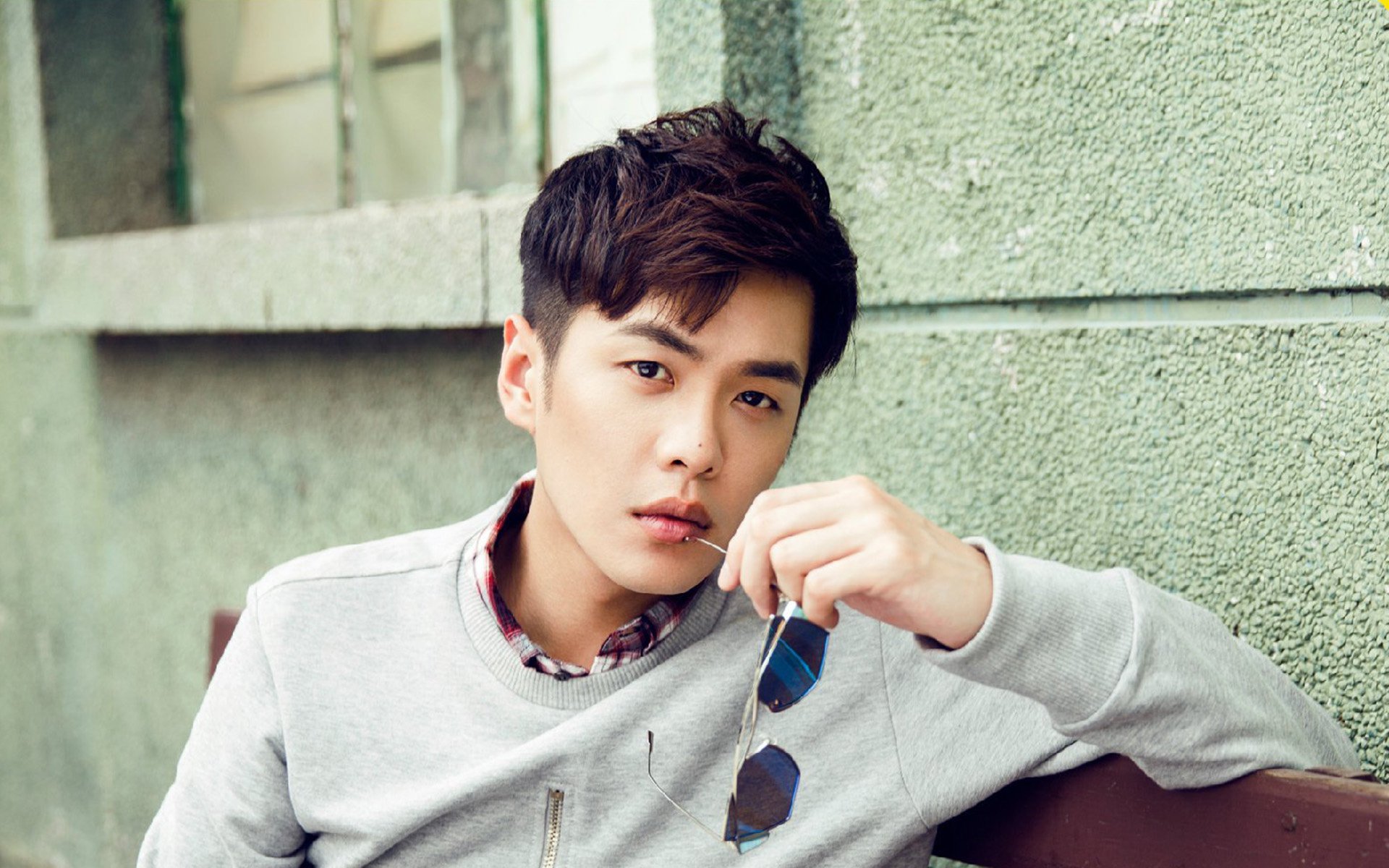 欧洲杯观众人数创历史新高,总计超过500万人次,欧洲杯2021有观众