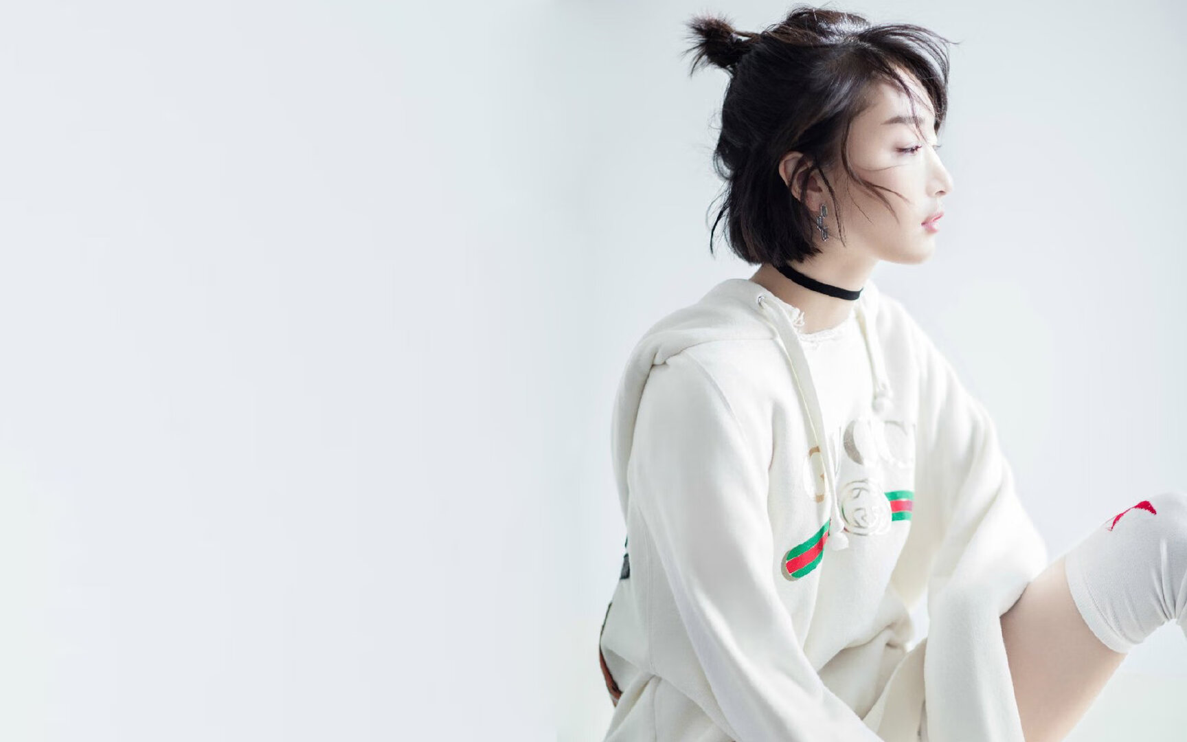 欧洲杯观众人数创历史新高,总计超过500万人次,欧洲杯2021有观众