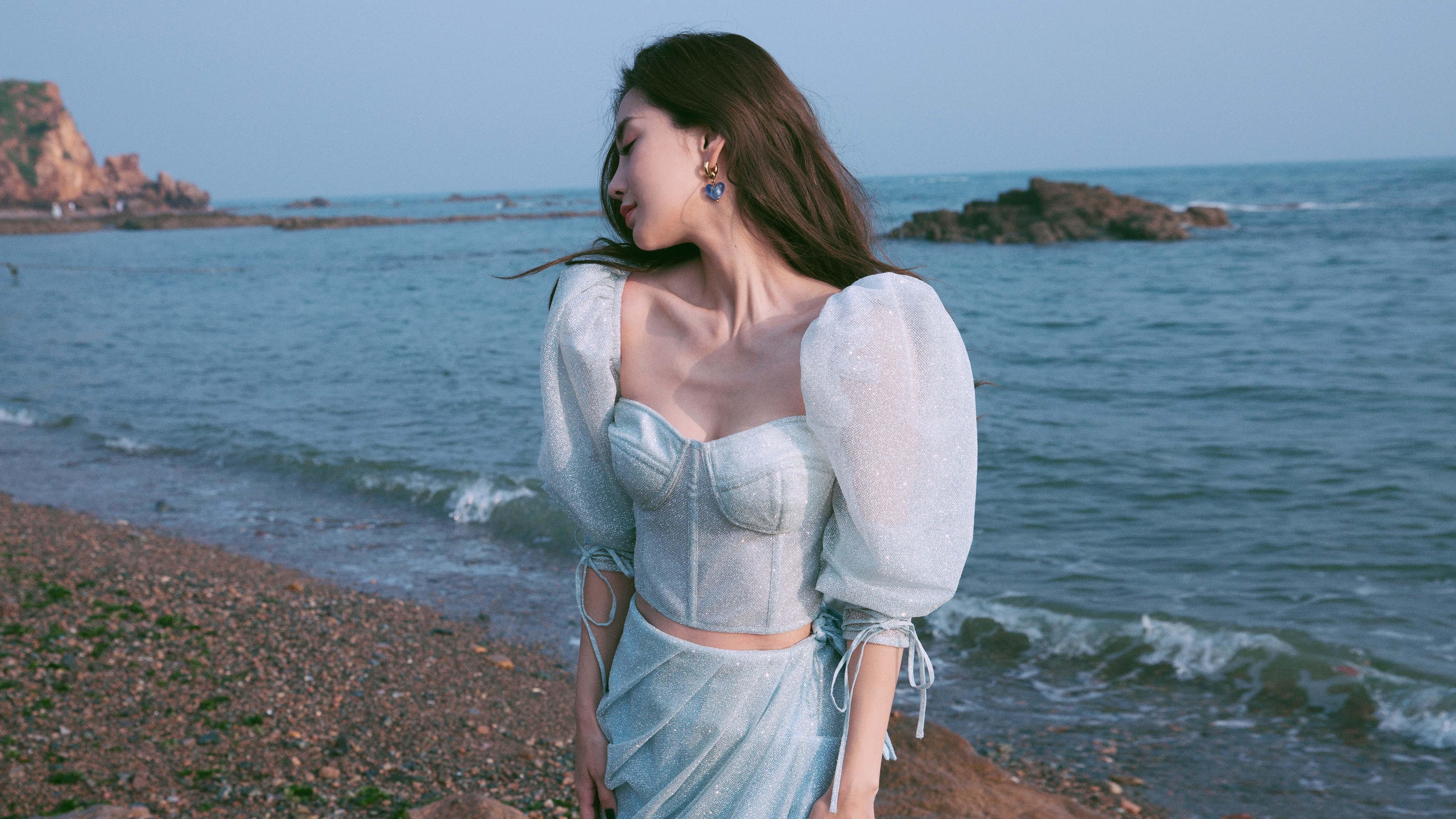 步行者队新赛季主教练布局分析,步行者新任主教练