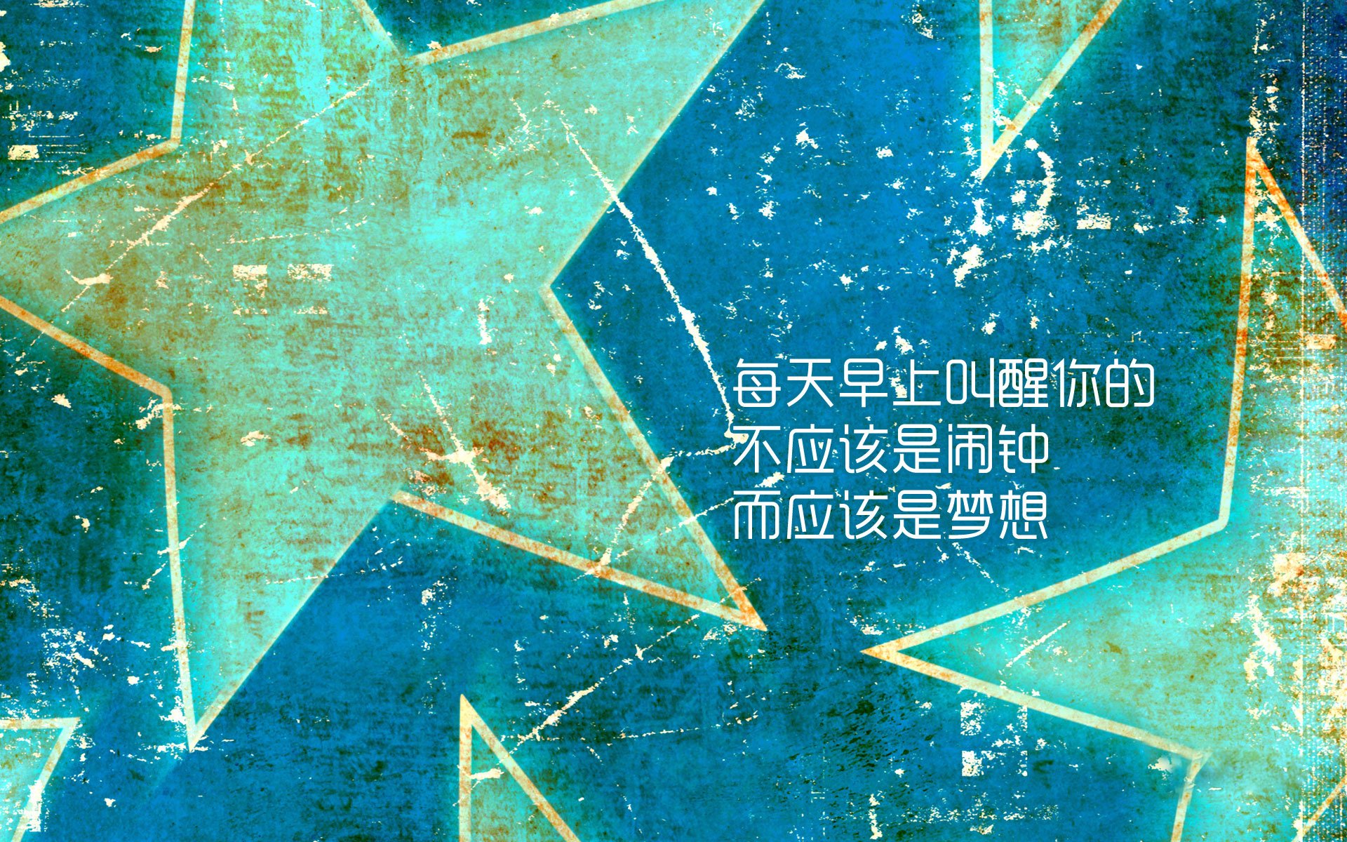 爱尔兰国家队备战欧预赛，全力争胜，爱尔兰欧洲杯2021