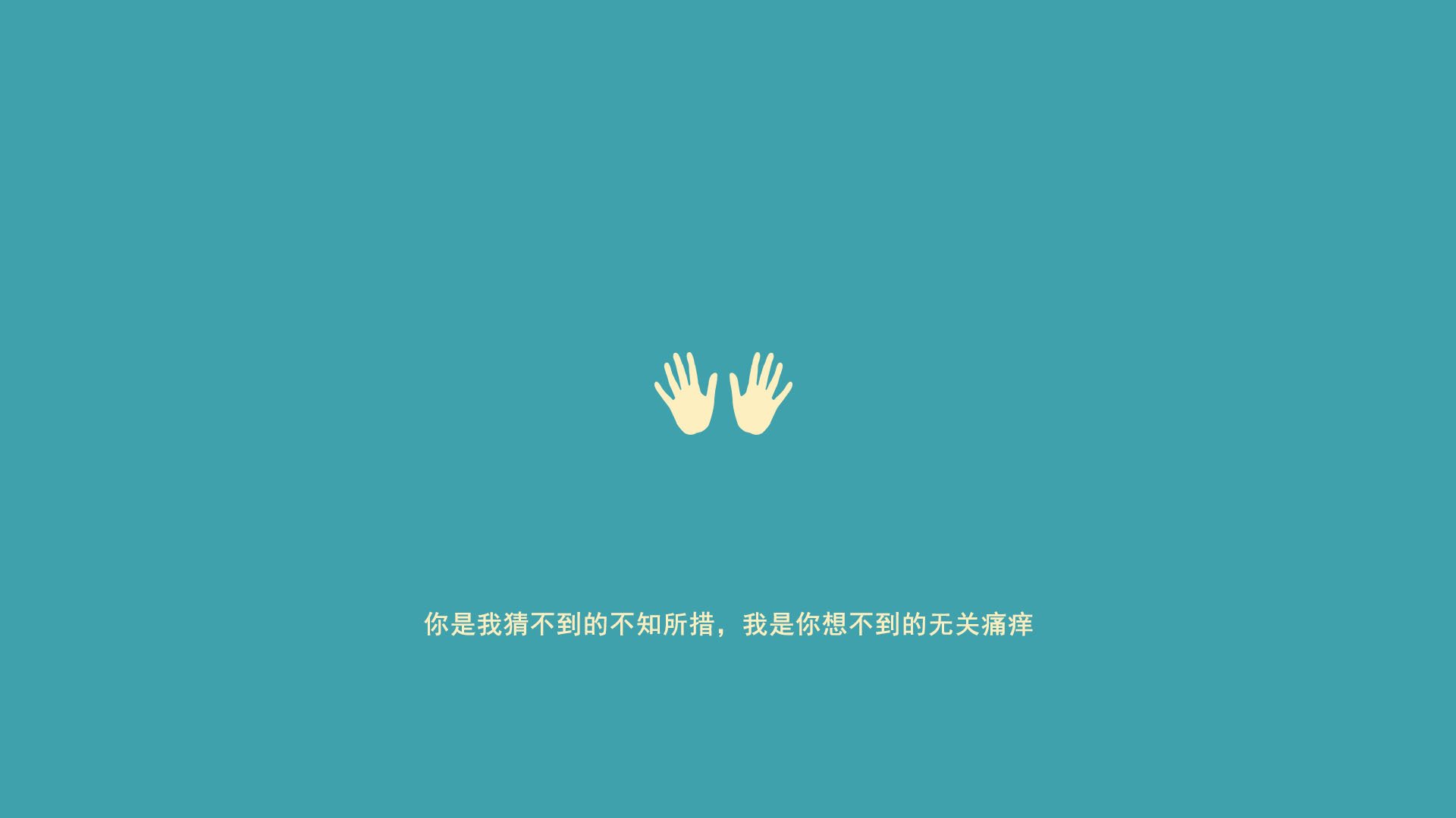 精彩瞬间惹人关注，球队实力尽显风采，球赛精彩瞬间