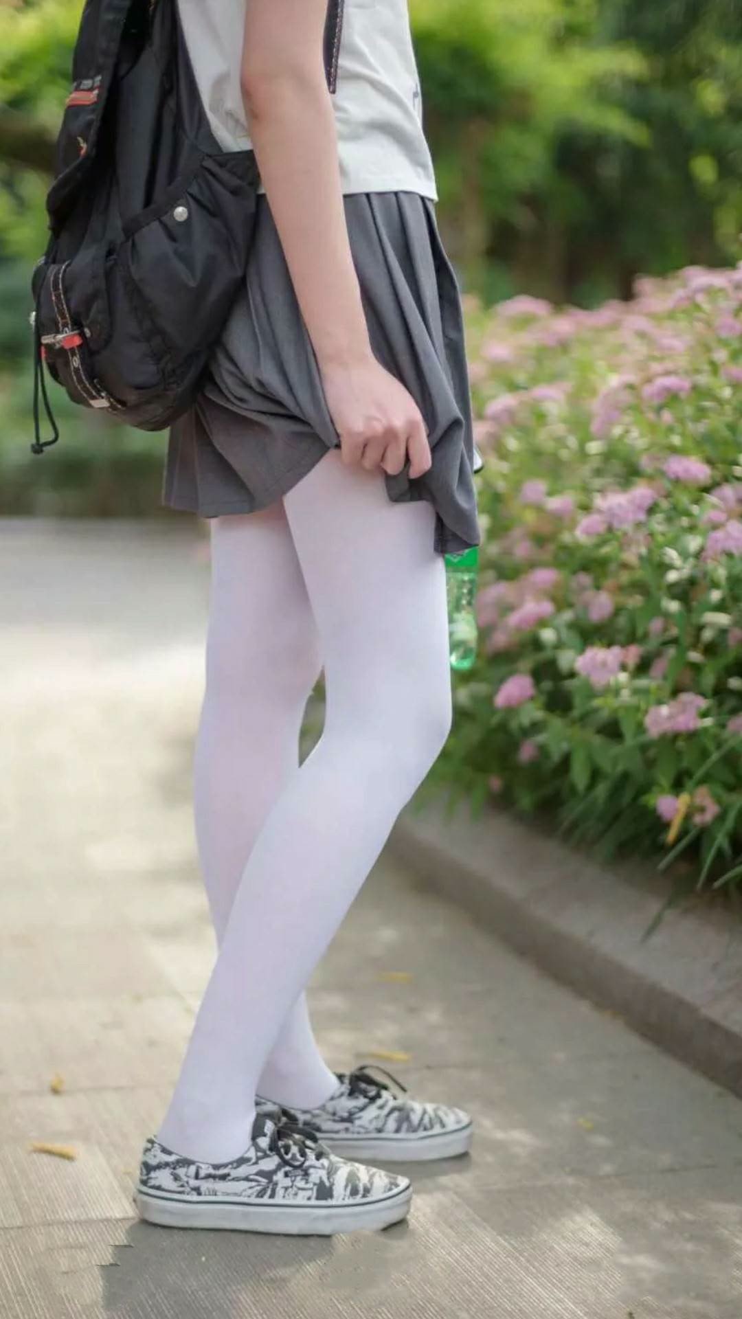 葡萄牙体育球员转会动态最新消息，葡萄牙队近况