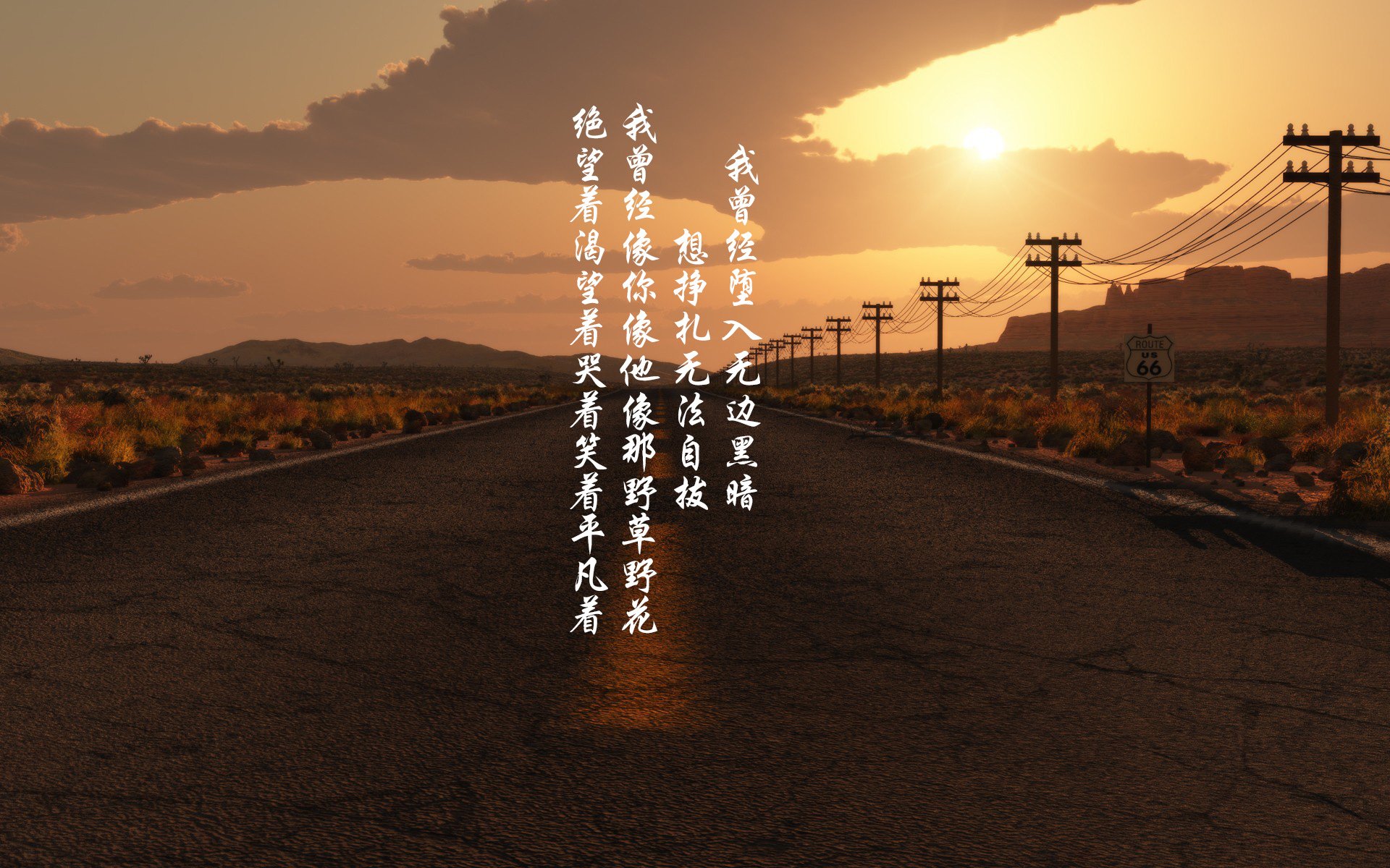 西班牙反曲弓女队在上海世界杯四分之一决赛中负于中国队，世锦赛反曲弓比赛一般多少米