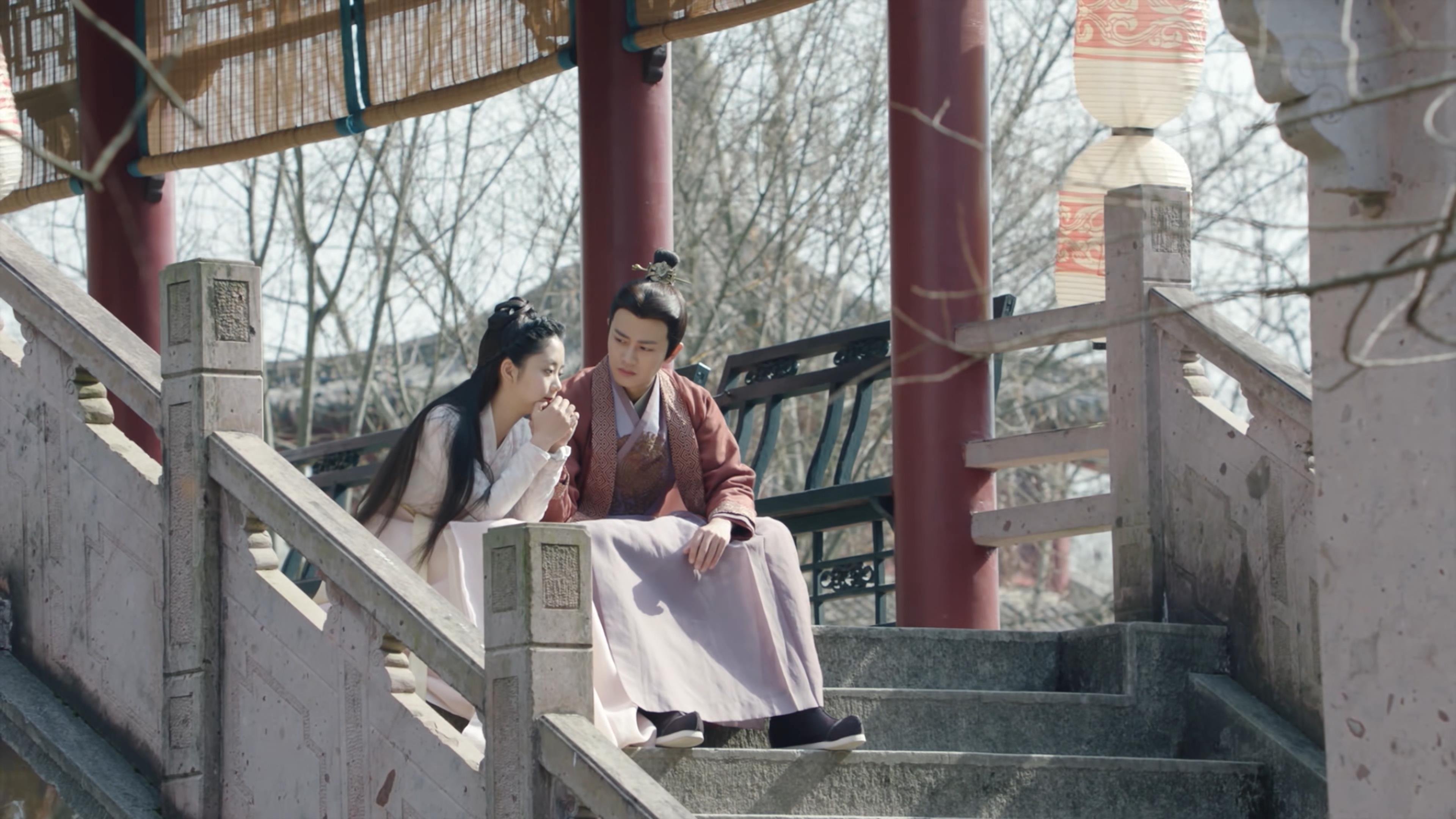 华体会hth网站-马尔科斯·达尔梅达在2024年南美锦标赛中夺得男子反曲弓金牌
