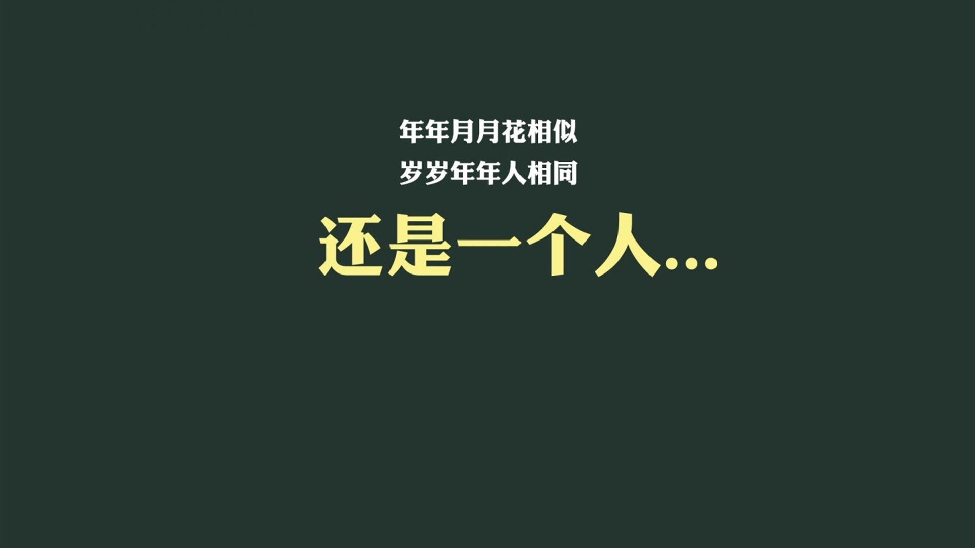 世界青少年水上漂流锦标赛激烈比拼，勇气与速度的较量，青少年水上竞技
