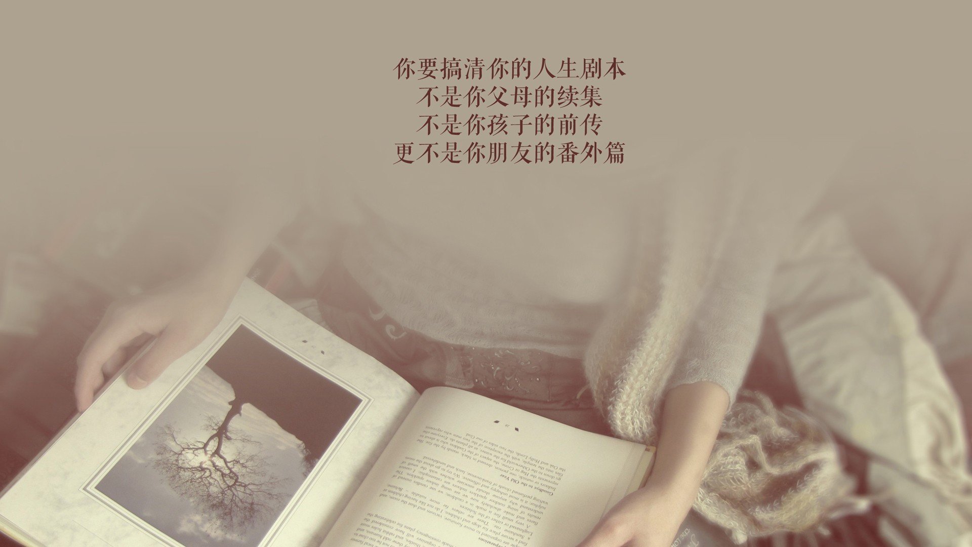 全国少儿足球联赛在深圳火热进行中，中国少儿足球俱乐部