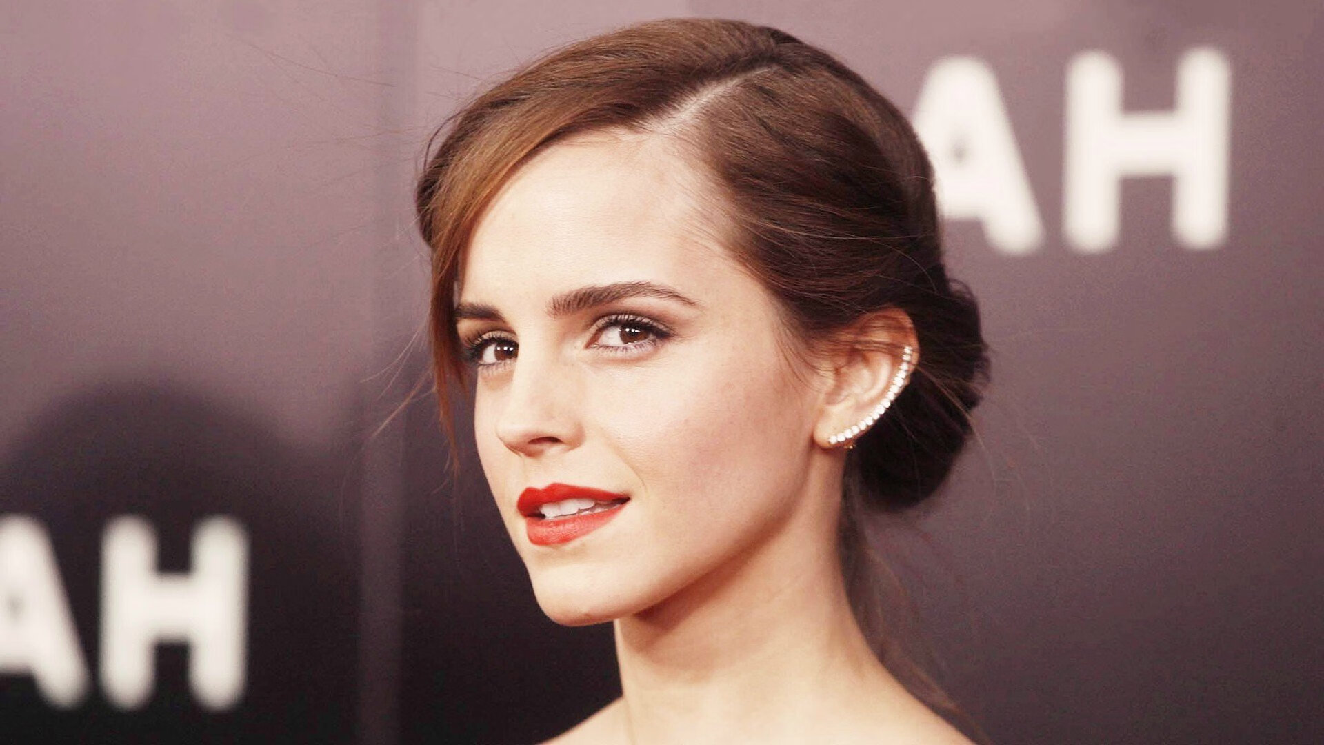 意甲球队通过数据可视化提升球员战术理解速度,意甲跑动数据