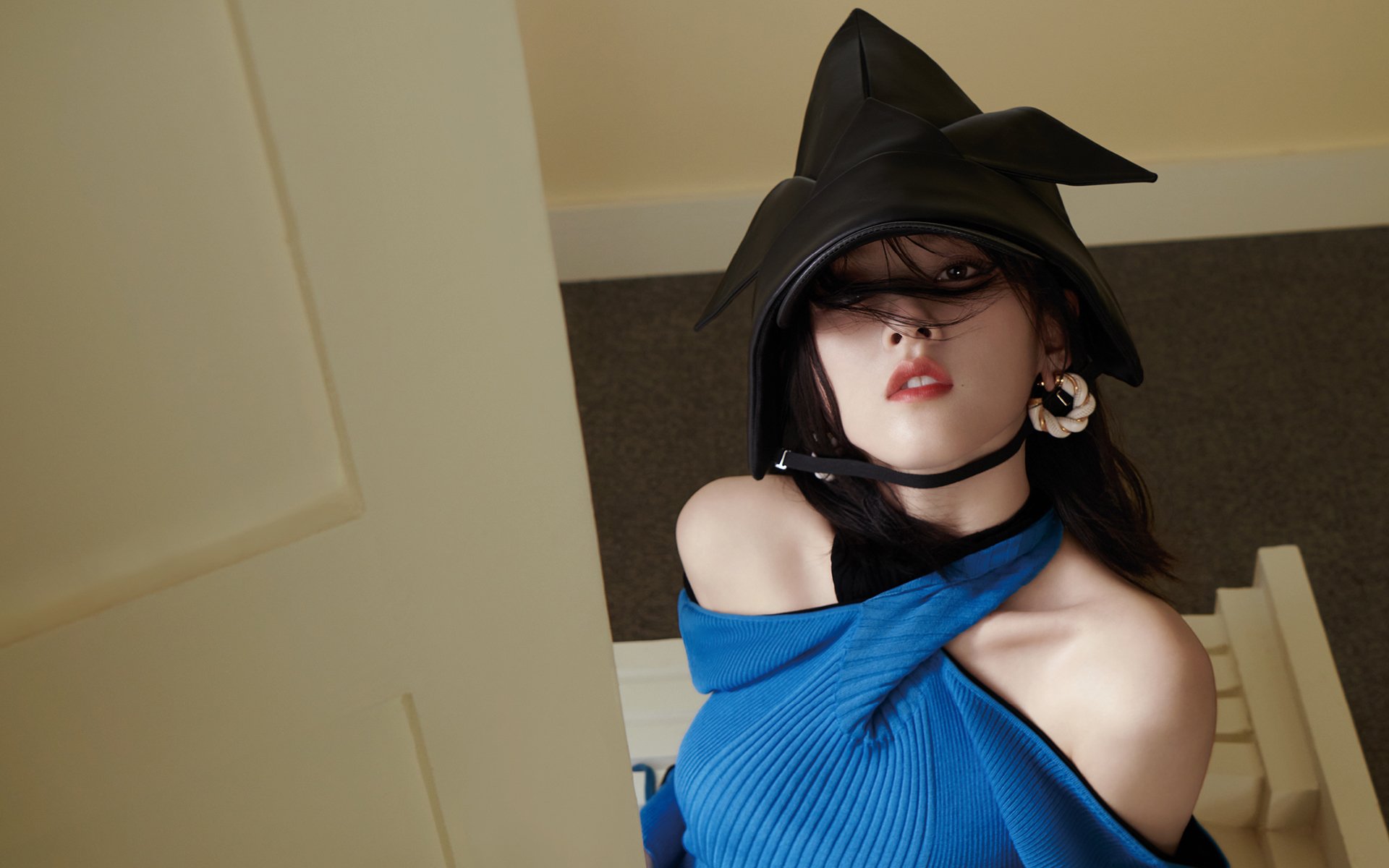 意甲球队通过数据可视化提升球员战术理解速度,意甲跑动数据