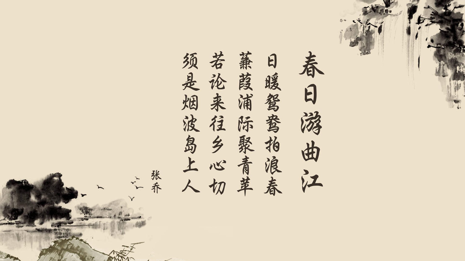 CBA联盟打造更加职业的联赛环境，cba联盟组织架构