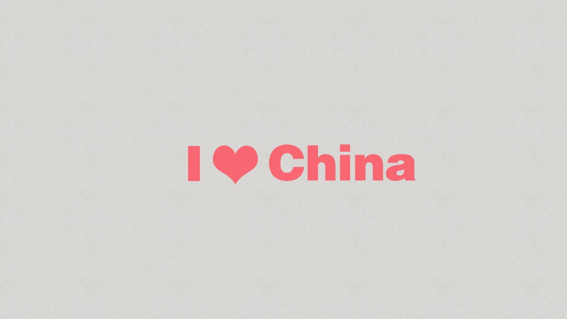“世界顶级选手齐聚武汉，马拉松赛场激烈开跑”