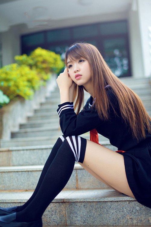 中国三人篮球女队提升个人突破制造空间，中国三人女子篮球国家队