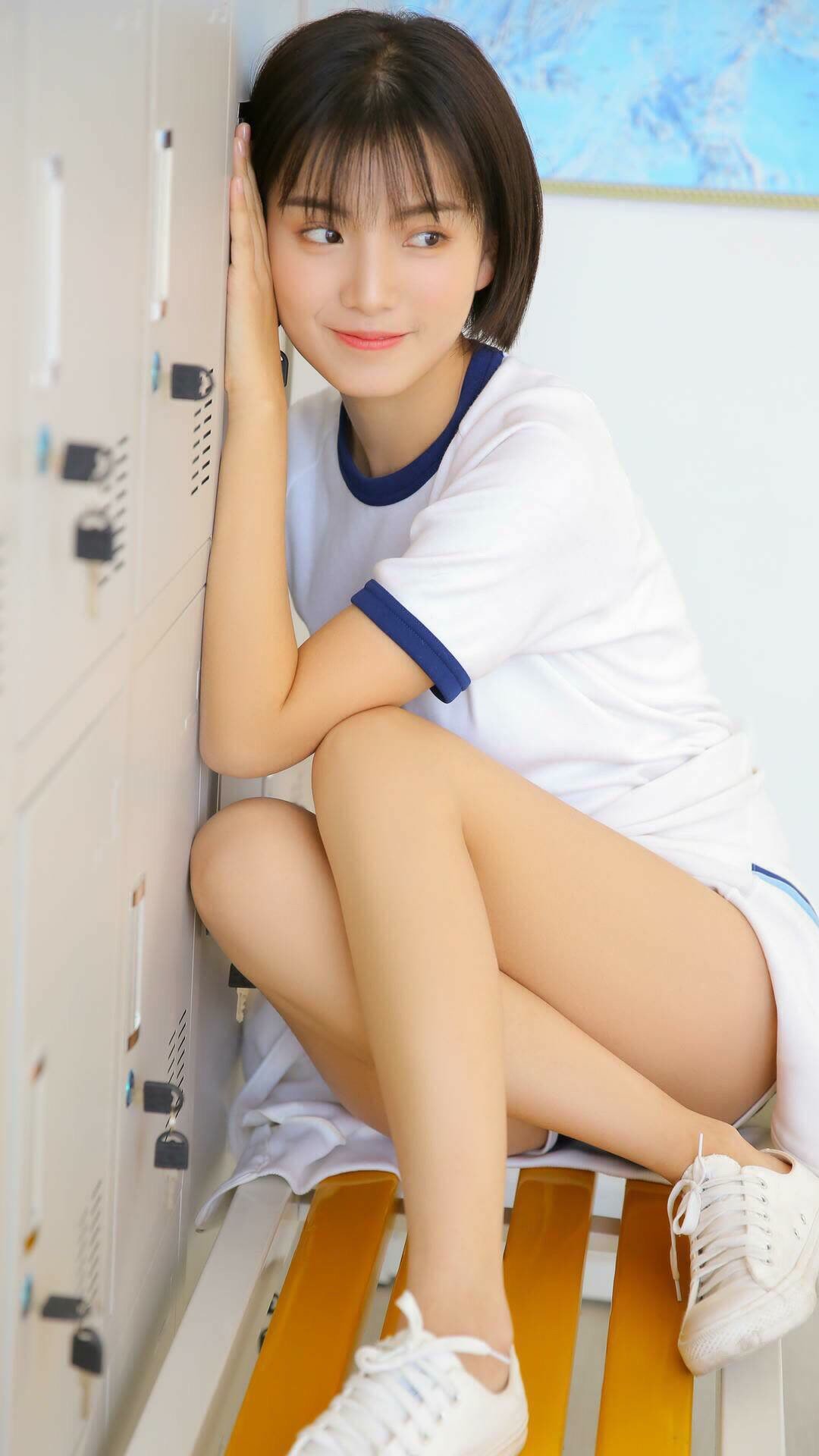 中国女泳队延续大赛好传统，中国女子游泳联合队