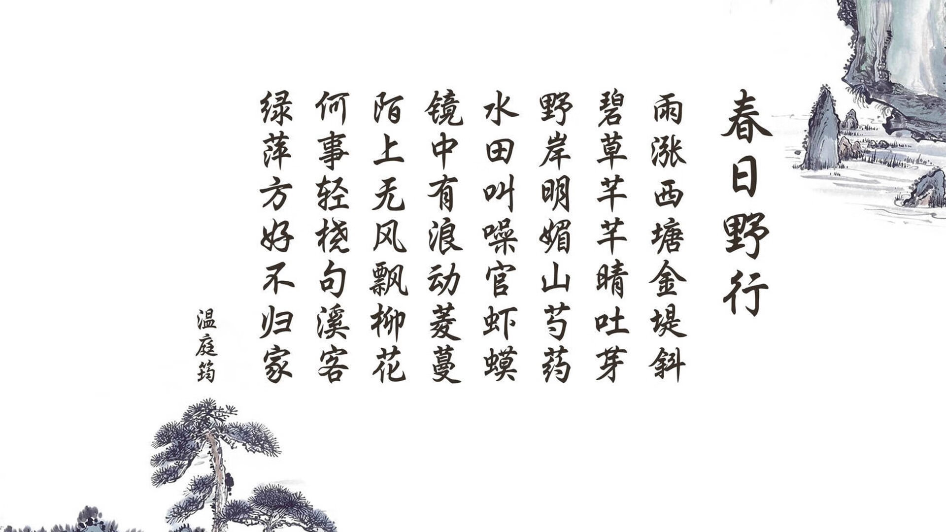 中国女篮提升攻防转换判断力，中国女篮提升攻防转换判断力的方法
