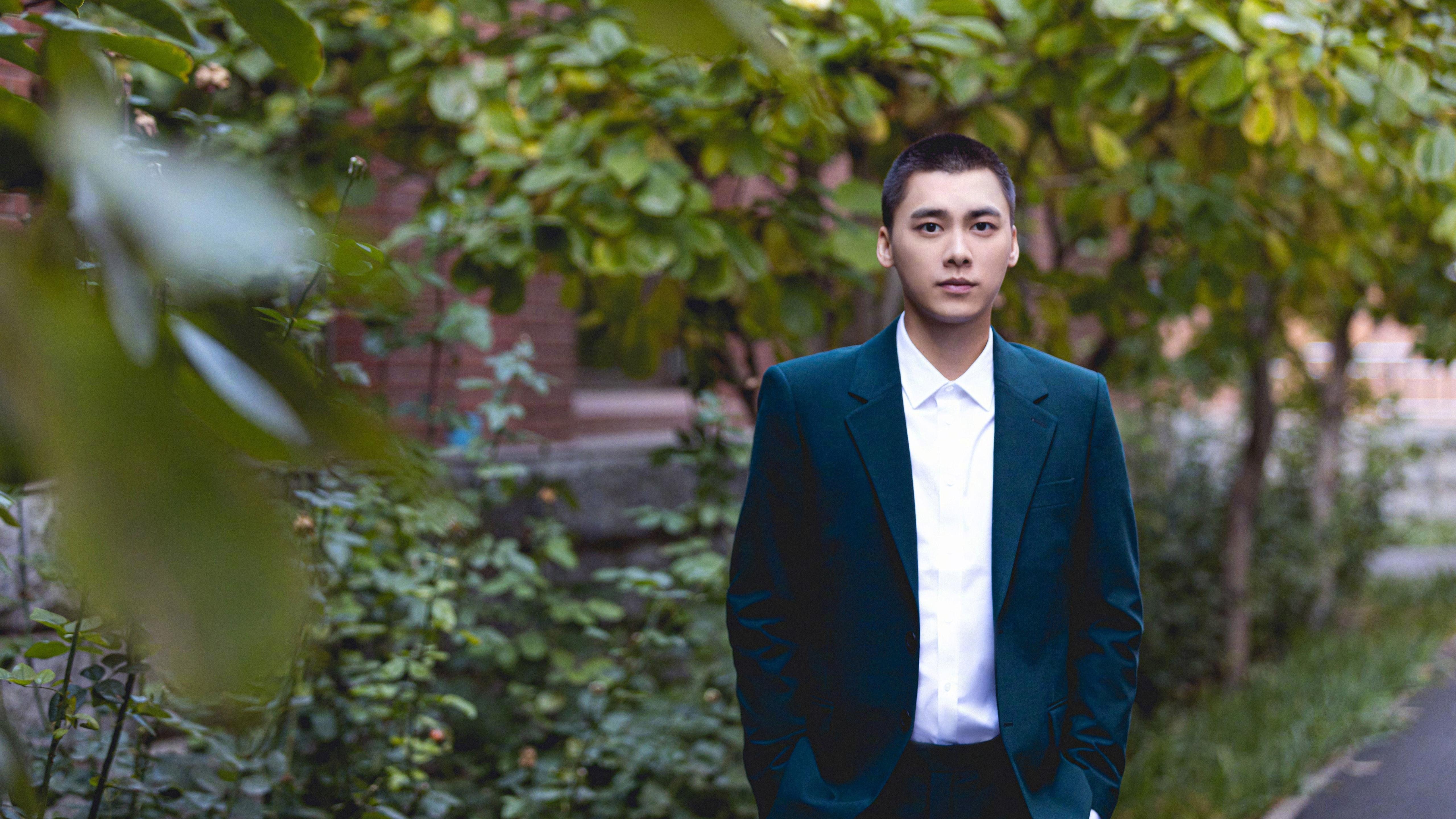 华体会登录最新地址-中国男子游泳队在国际赛事中多项登顶，中国男子游泳比赛