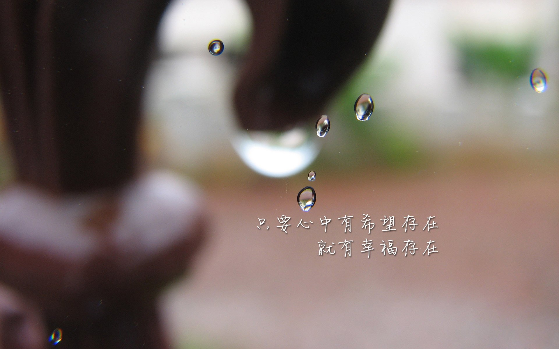 中超联赛未来发展方向探讨，中超发展现状