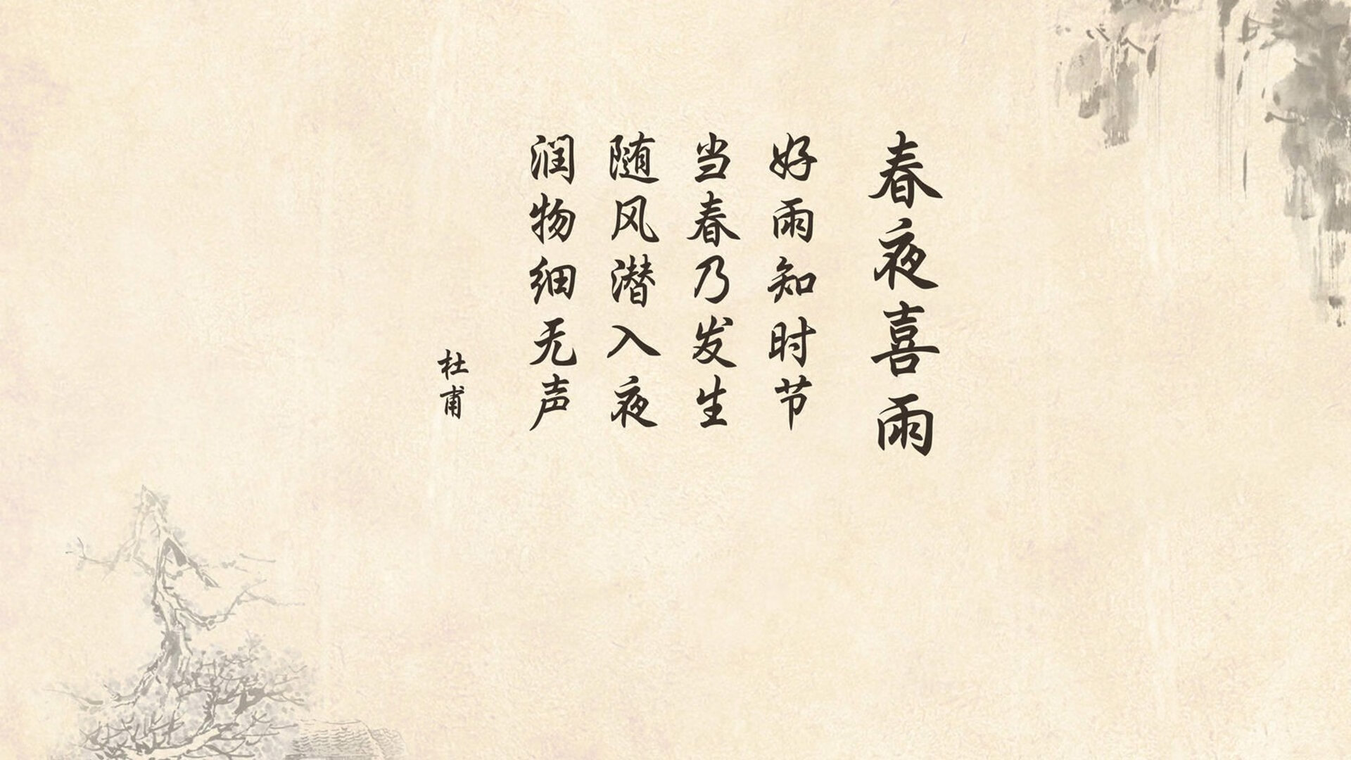 体育新闻中心上线智能体育内容推荐与审核系统，体育智能化系统